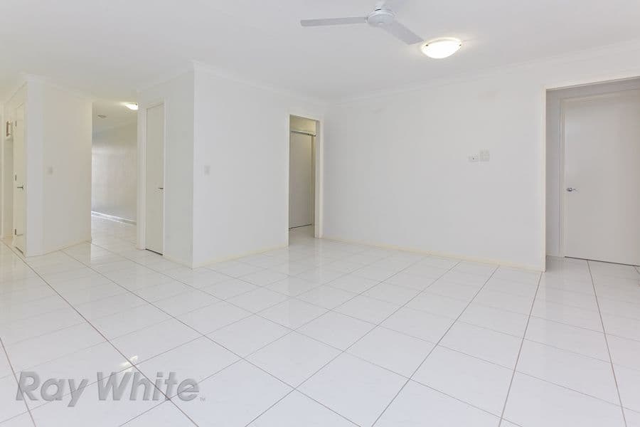 43 The Promenade, SPRINGFIELD LAKES QLD 4300, Springfield - Thumbnail 6