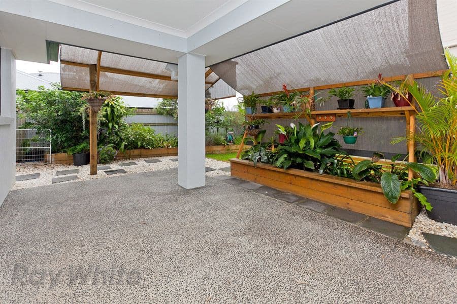 43 The Promenade, SPRINGFIELD LAKES QLD 4300, Springfield - Thumbnail 7