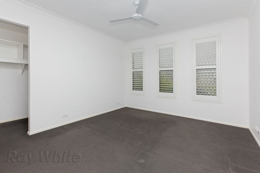 43 The Promenade, SPRINGFIELD LAKES QLD 4300, Springfield - Thumbnail 8