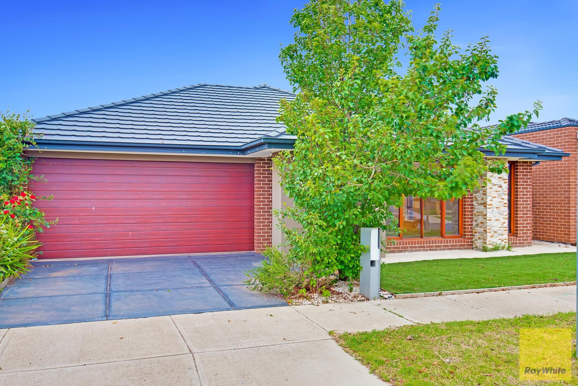 20 Lambourne Avenue, Truganina VIC 3029, Truganina - Image 1