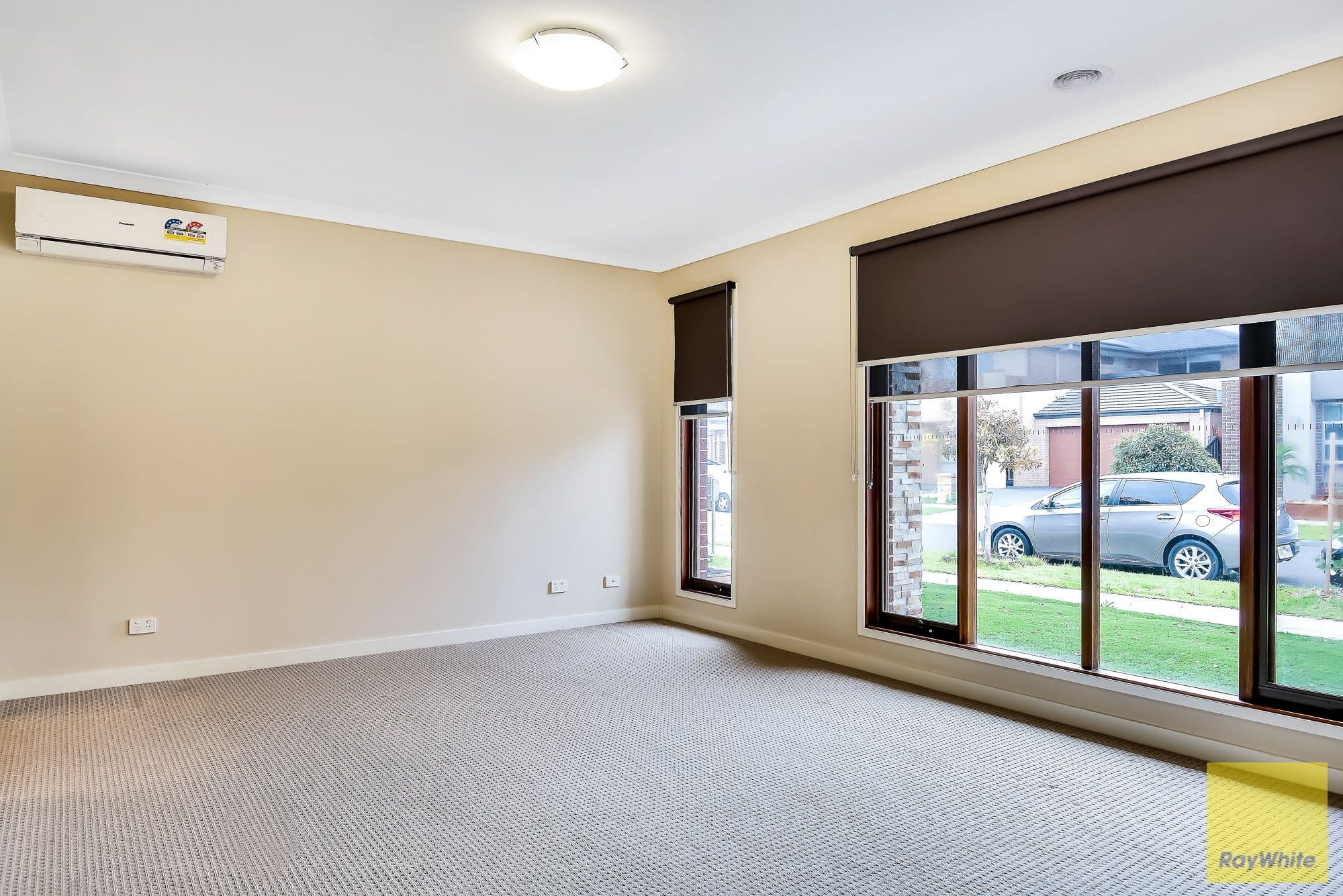 20 Lambourne Avenue, Truganina VIC 3029, Truganina - Thumbnail 2