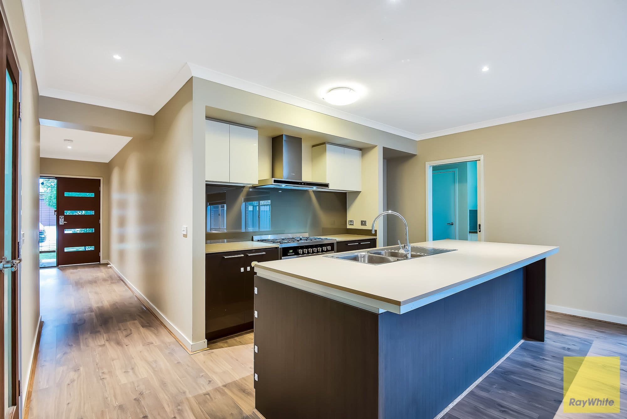 20 Lambourne Avenue, Truganina VIC 3029, Truganina - Thumbnail 4