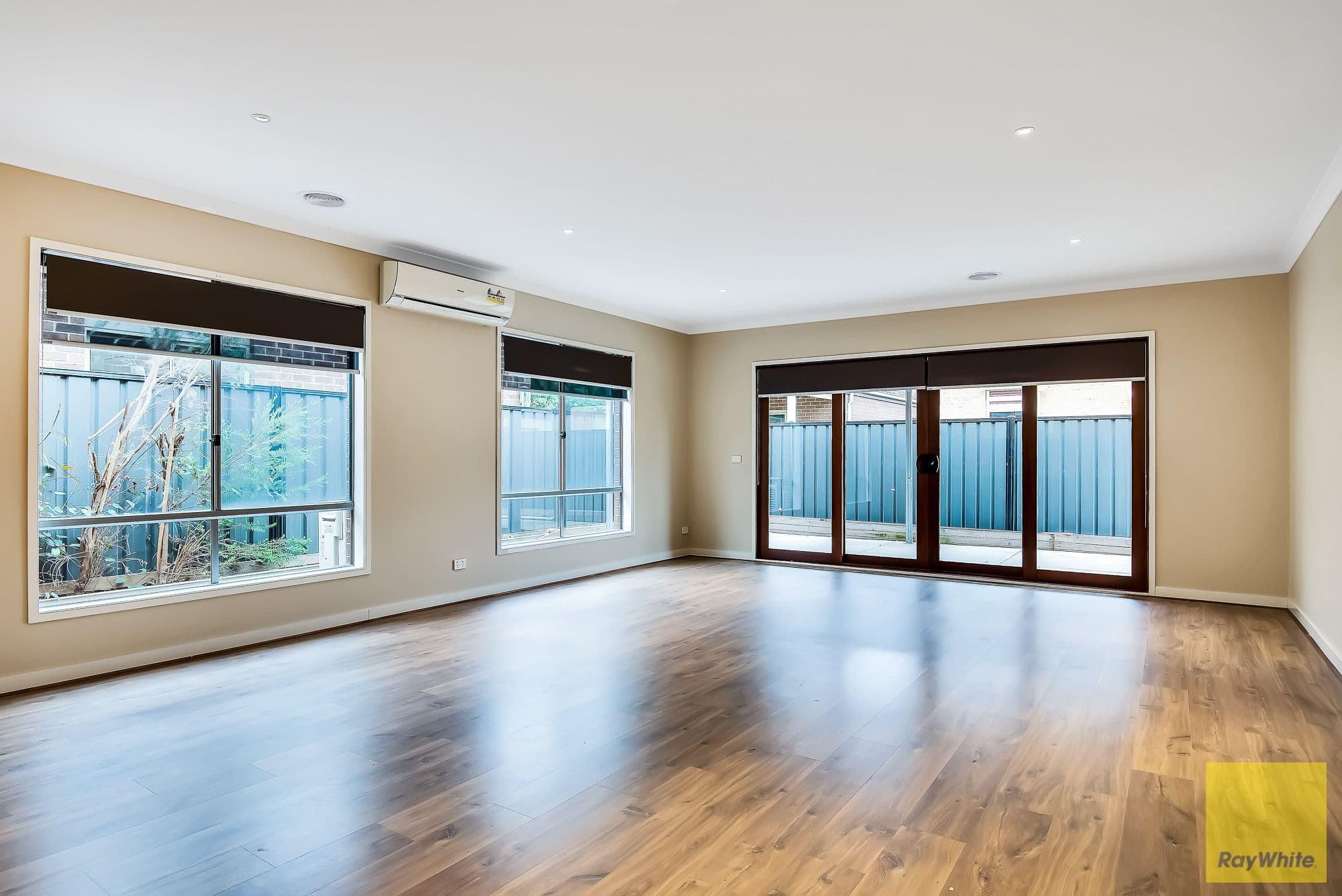 20 Lambourne Avenue, Truganina VIC 3029, Truganina - Thumbnail 6