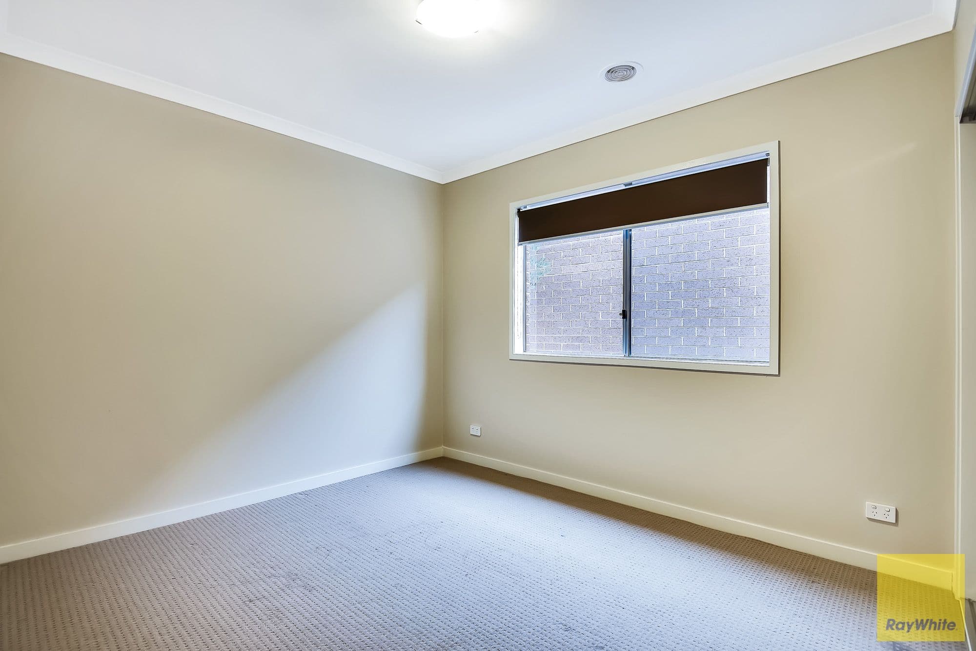 20 Lambourne Avenue, Truganina VIC 3029, Truganina - Thumbnail 7