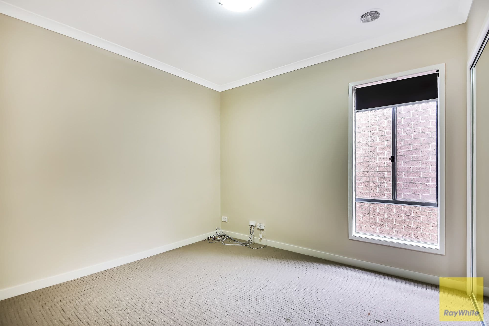 20 Lambourne Avenue, Truganina VIC 3029, Truganina - Thumbnail 8
