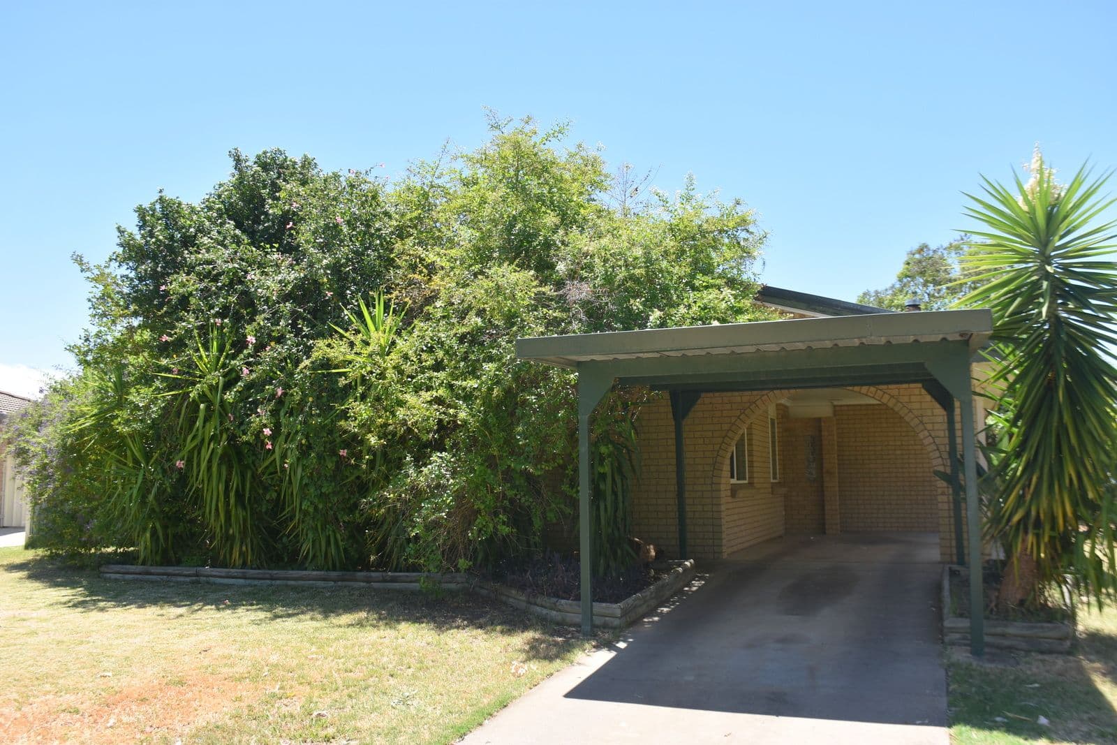 2 Acacia Crescent, Moree NSW 2400, Moree - Image 1