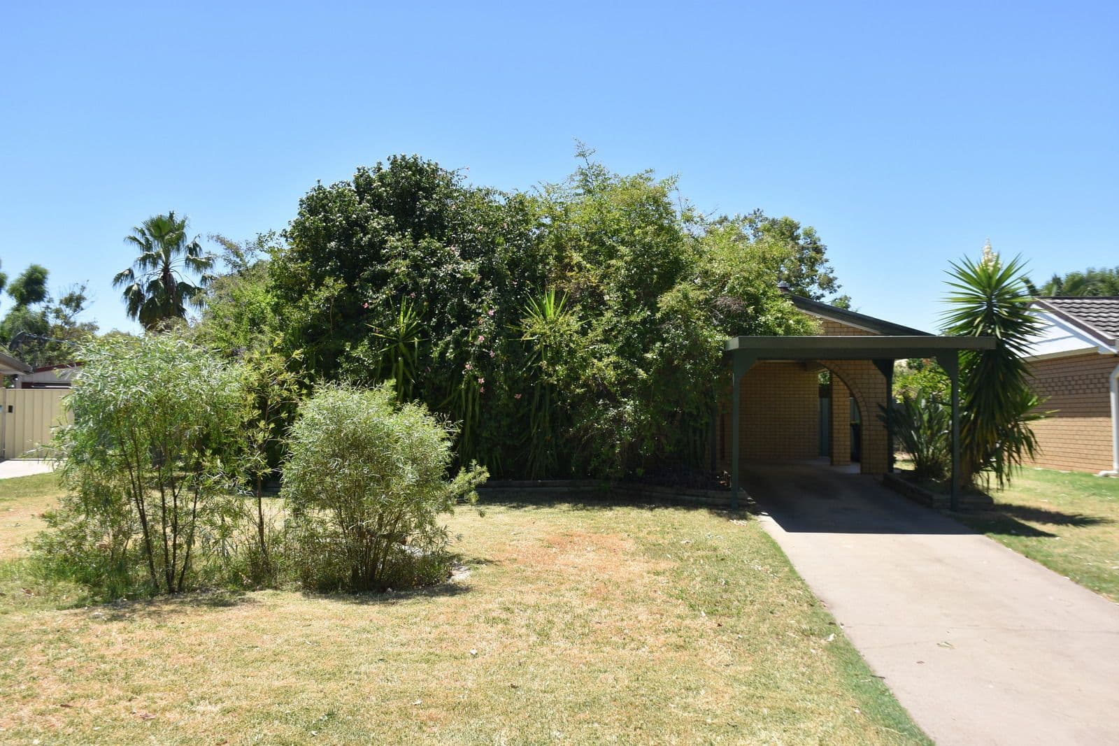 2 Acacia Crescent, Moree NSW 2400, Moree - Thumbnail 2