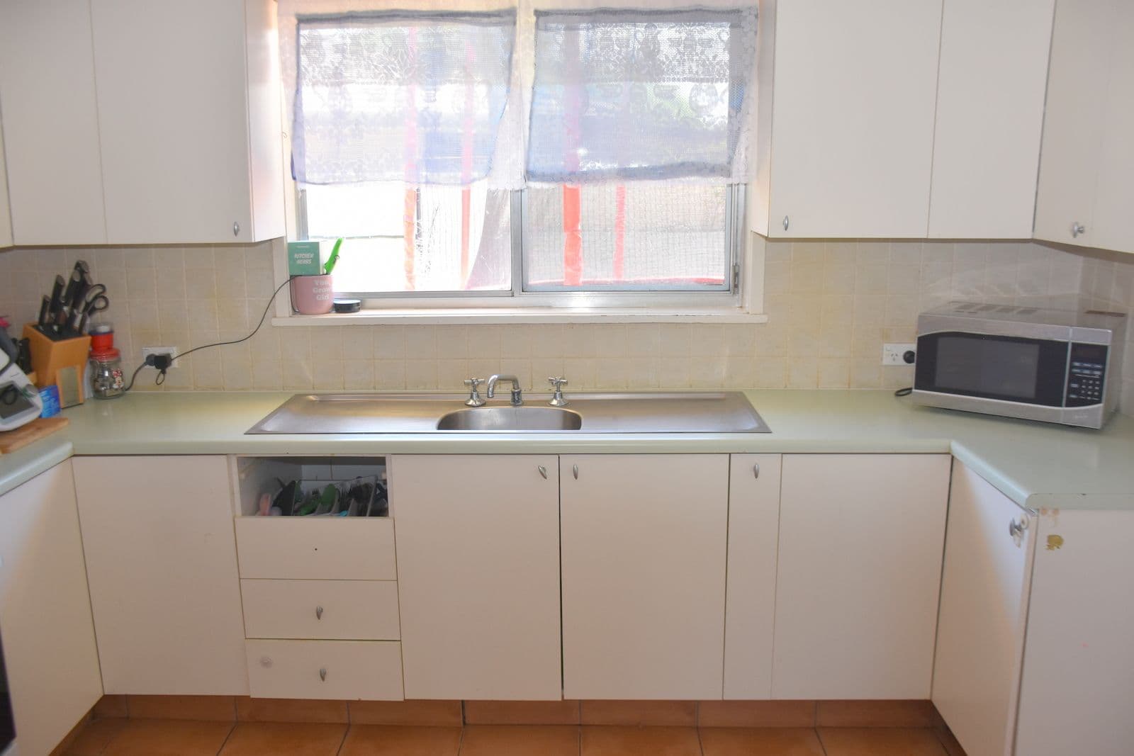 2 Acacia Crescent, Moree NSW 2400, Moree - Thumbnail 3