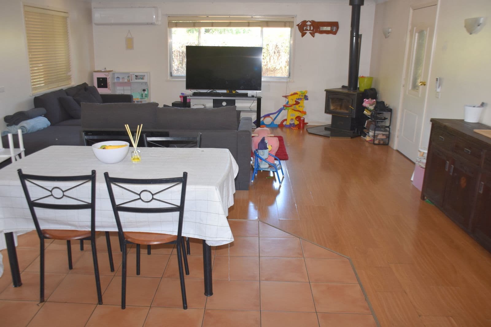 2 Acacia Crescent, Moree NSW 2400, Moree - Thumbnail 5