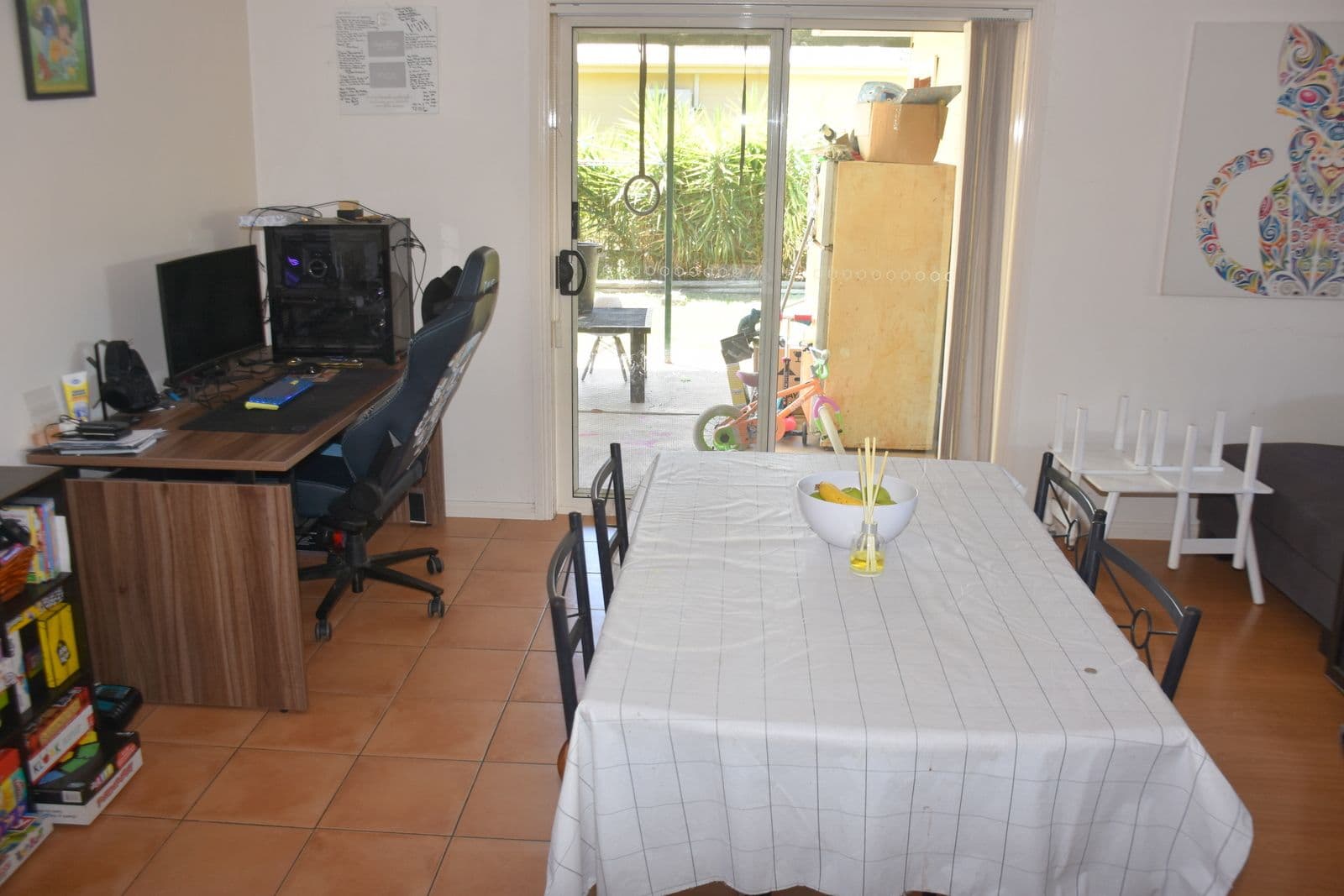 2 Acacia Crescent, Moree NSW 2400, Moree - Thumbnail 6