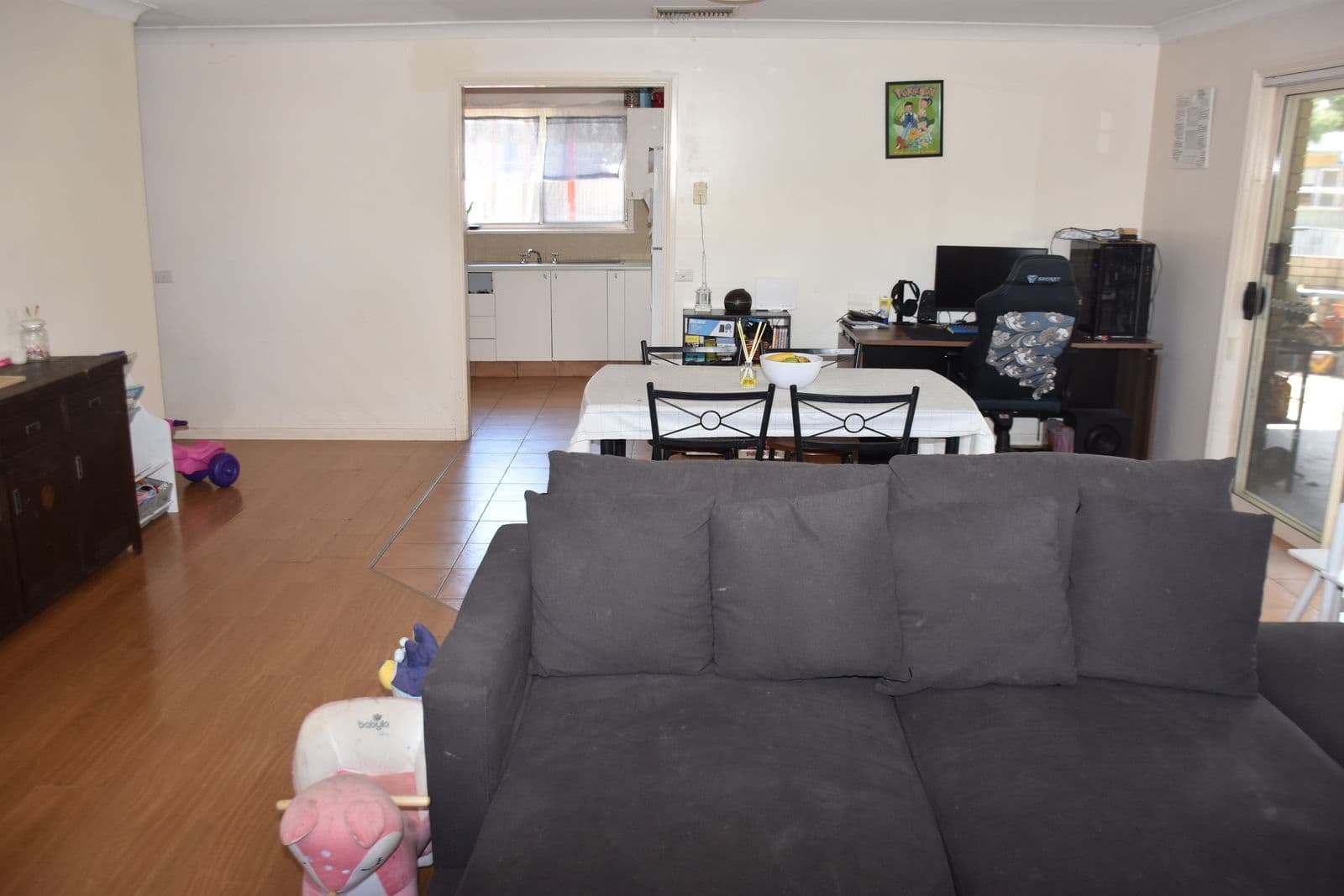 2 Acacia Crescent, Moree NSW 2400, Moree - Thumbnail 7