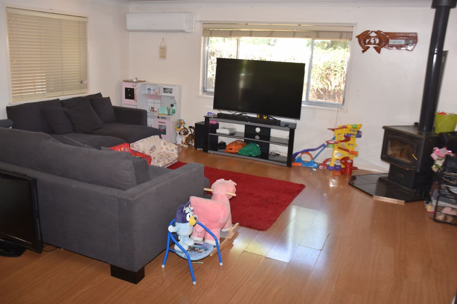 2 Acacia Crescent, Moree NSW 2400, Moree - Thumbnail 8