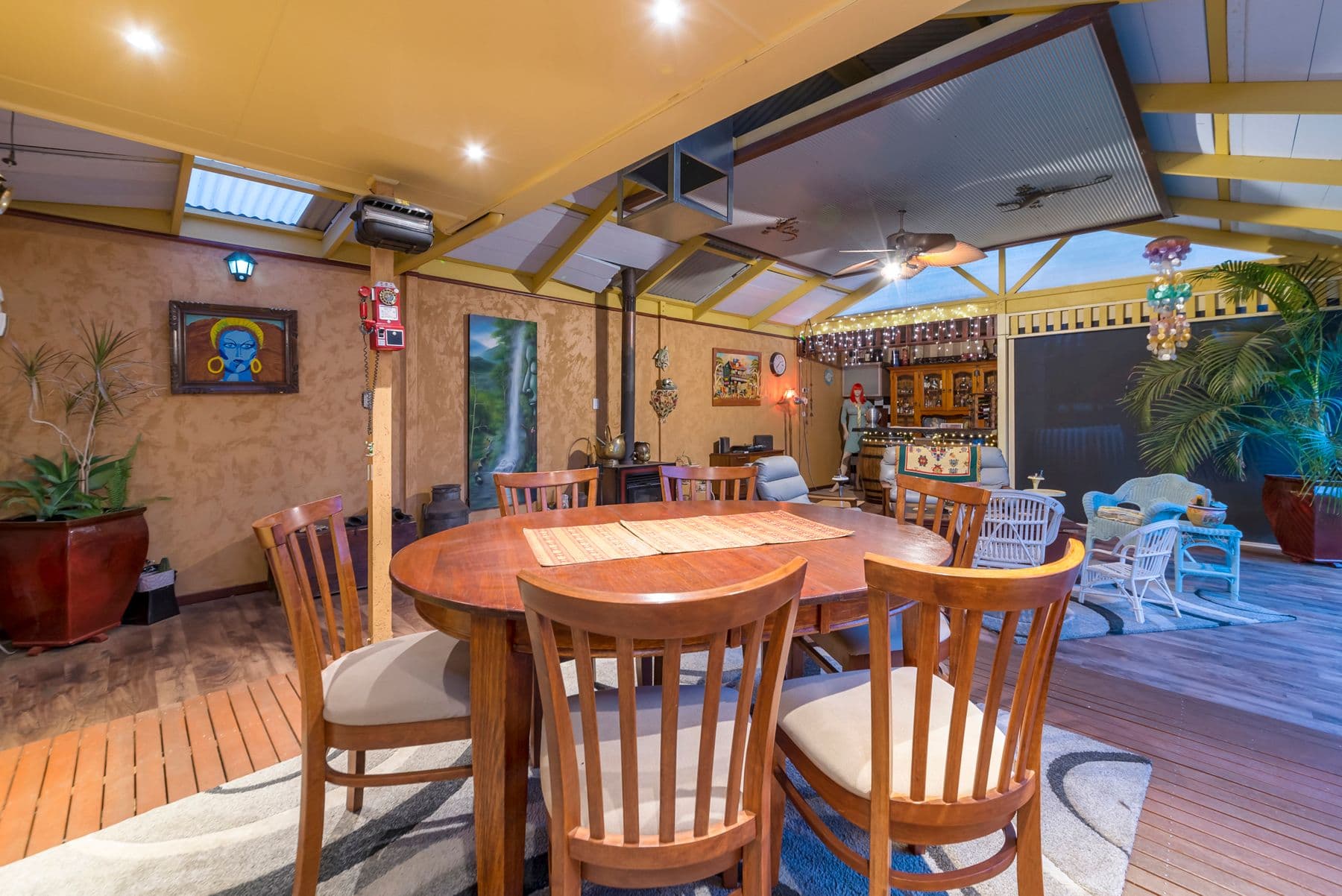 49 Hill Street, Gawler South SA 5118, Gawler South - Image 1