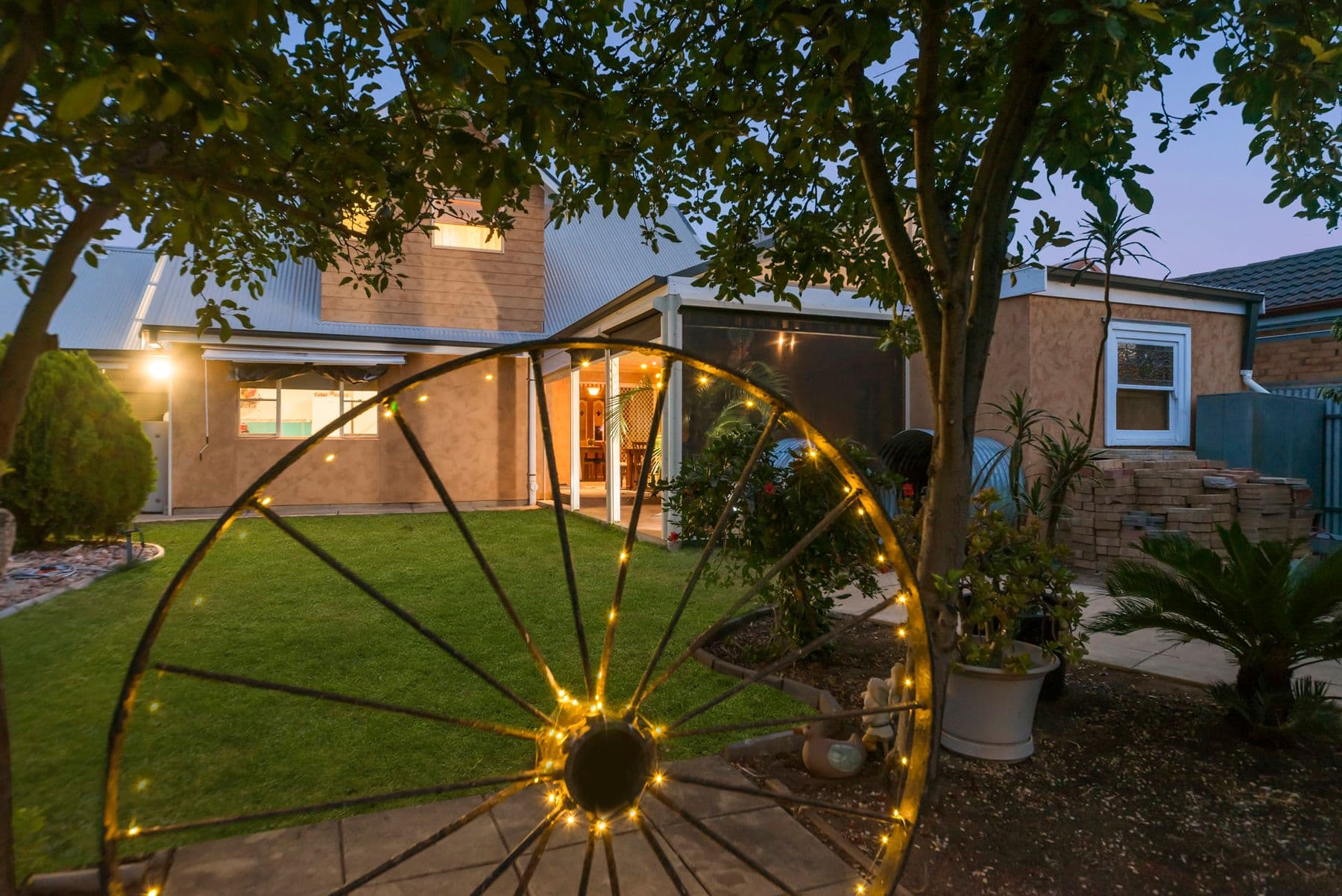49 Hill Street, Gawler South SA 5118, Gawler South - Thumbnail 2