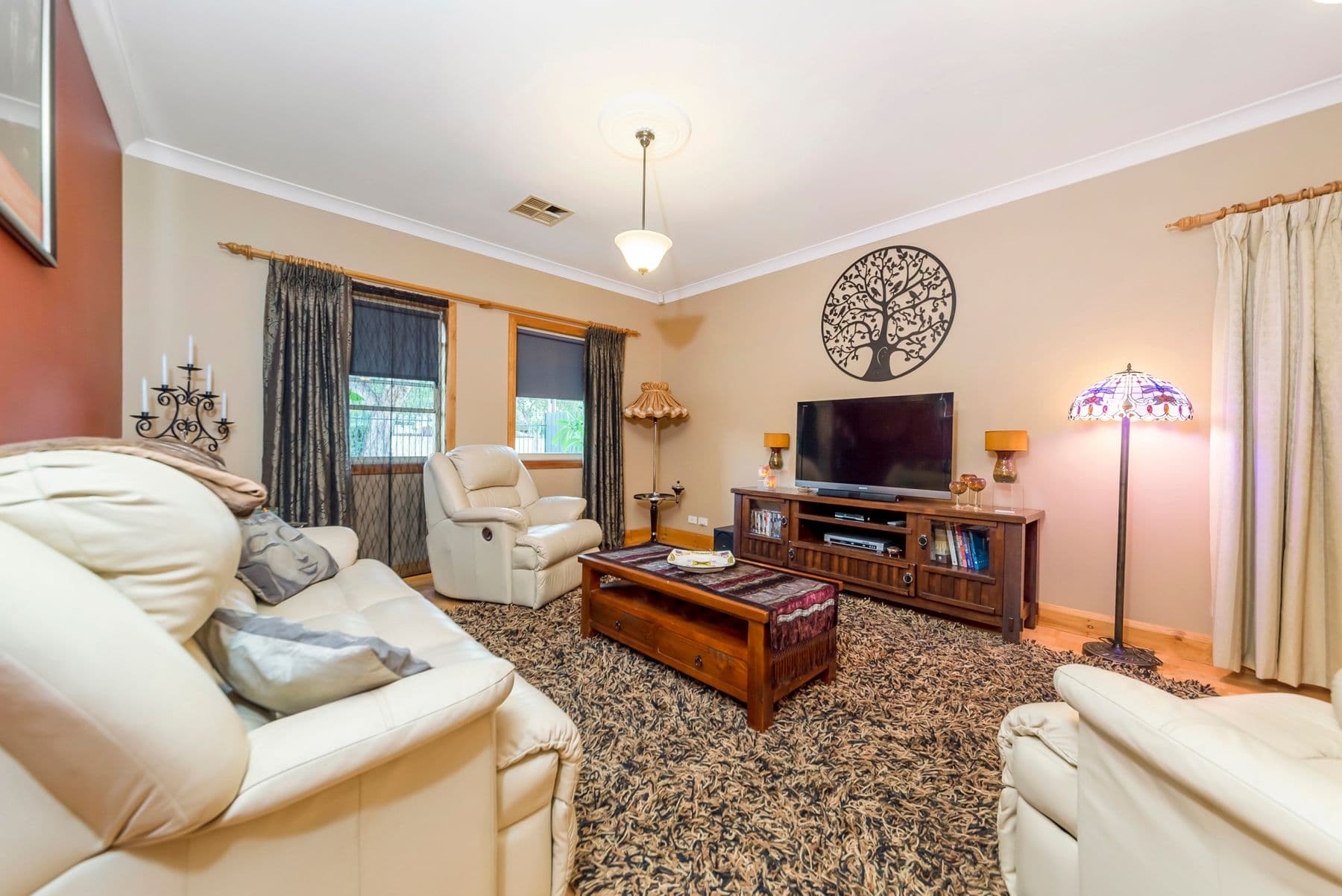 49 Hill Street, Gawler South SA 5118, Gawler South - Thumbnail 4