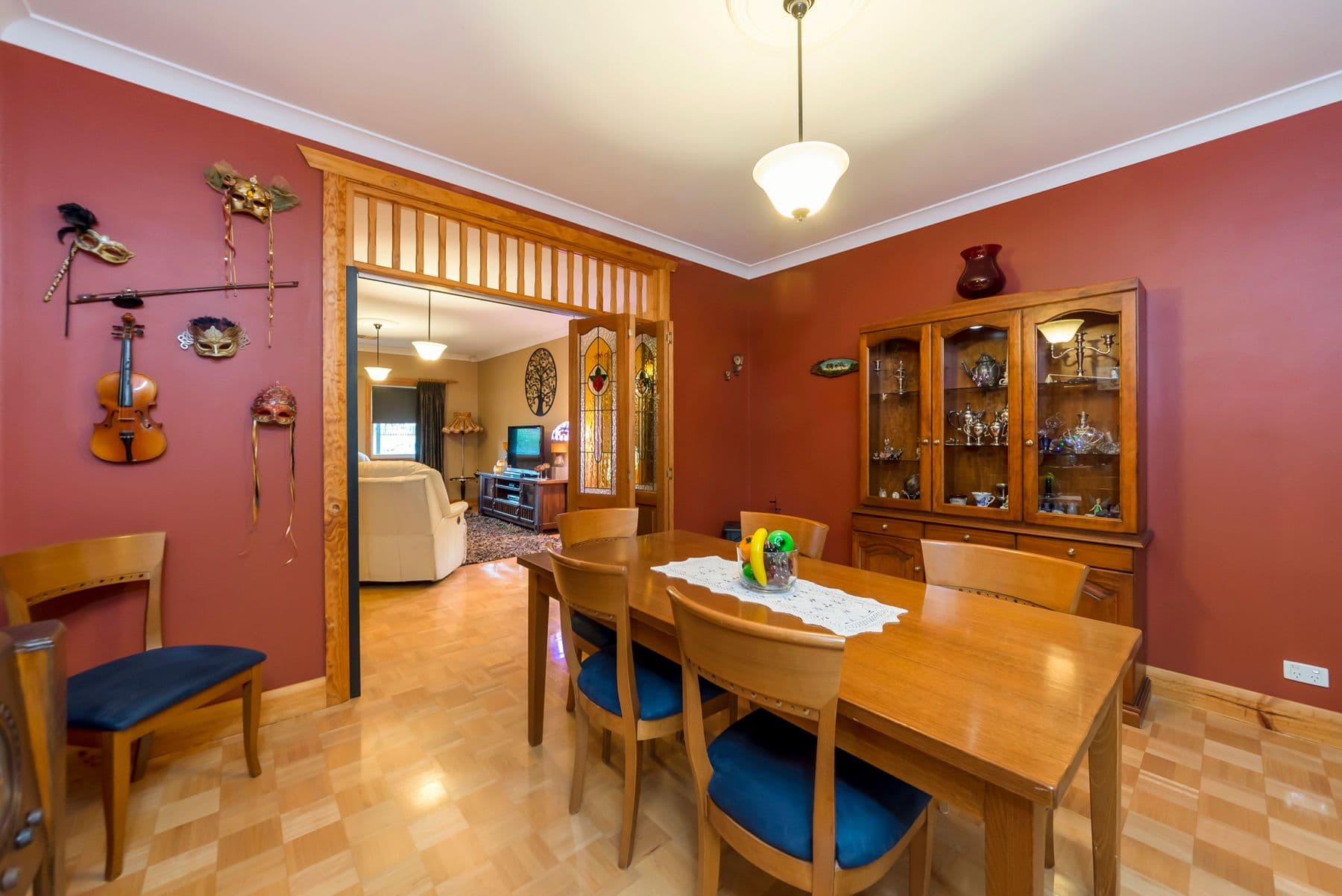 49 Hill Street, Gawler South SA 5118, Gawler South - Thumbnail 5