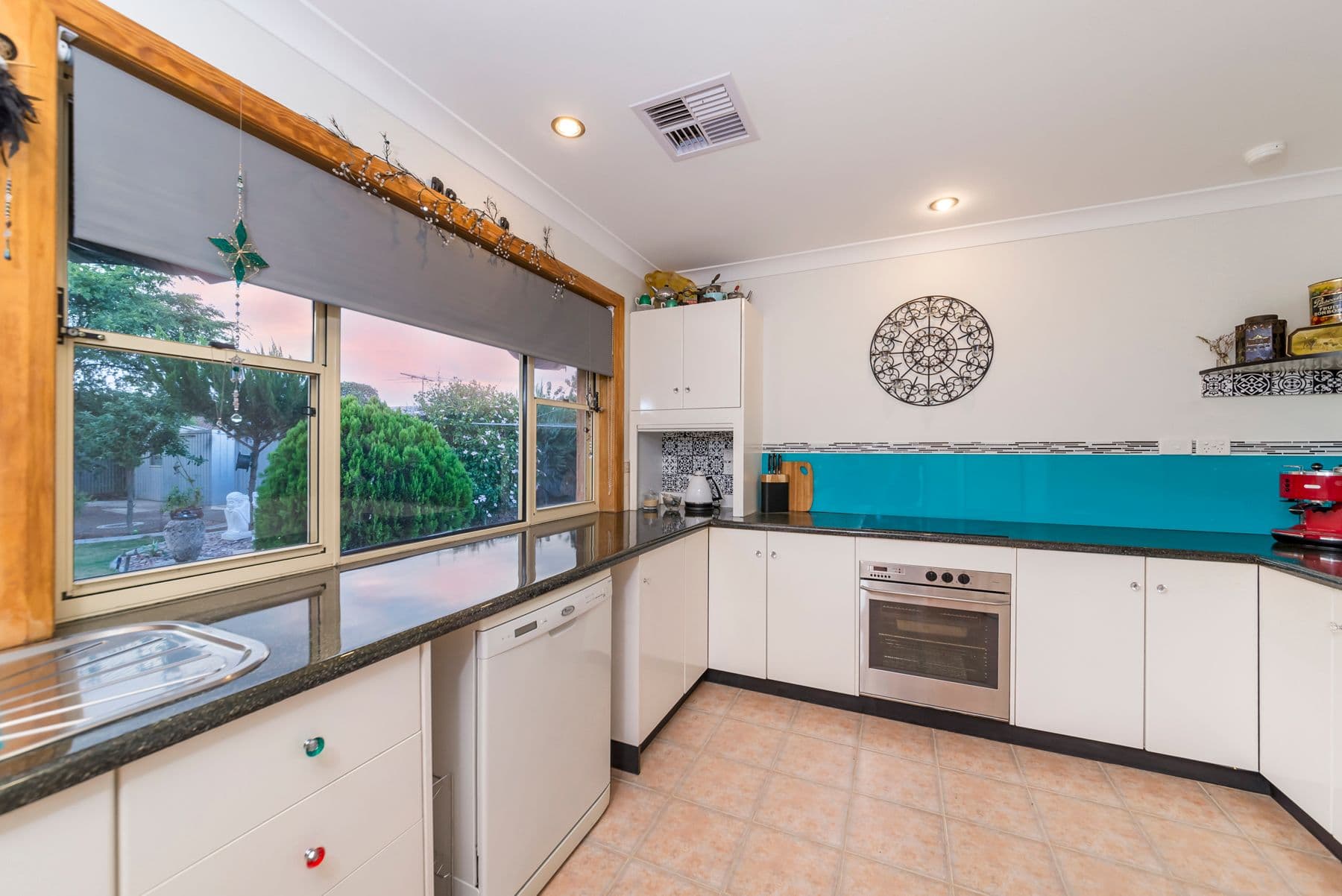 49 Hill Street, Gawler South SA 5118, Gawler South - Thumbnail 7