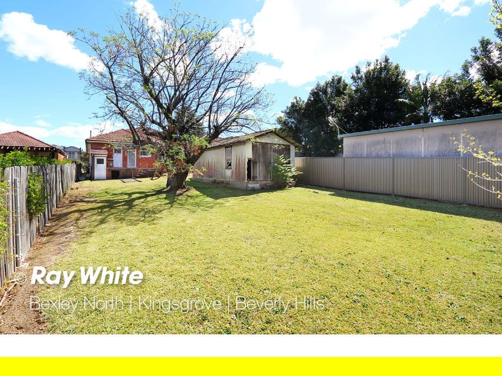 43 Cooloongatta Road, Beverly Hills - Image 1
