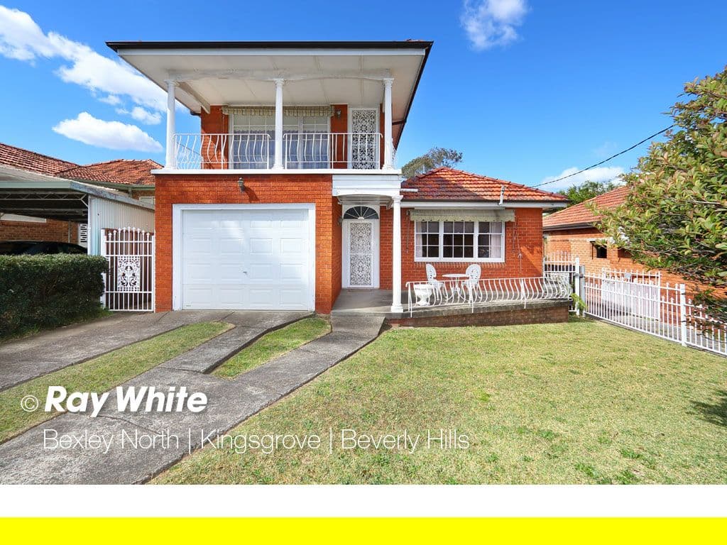 43 Cooloongatta Road, Beverly Hills - Thumbnail 2