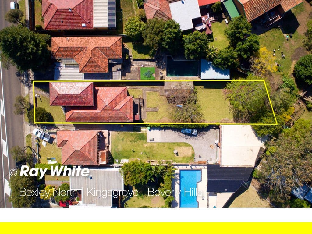 43 Cooloongatta Road, Beverly Hills - Thumbnail 3