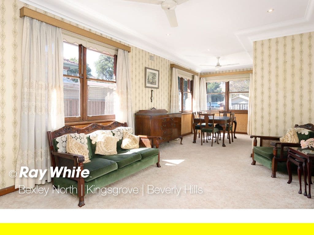 43 Cooloongatta Road, Beverly Hills - Thumbnail 4