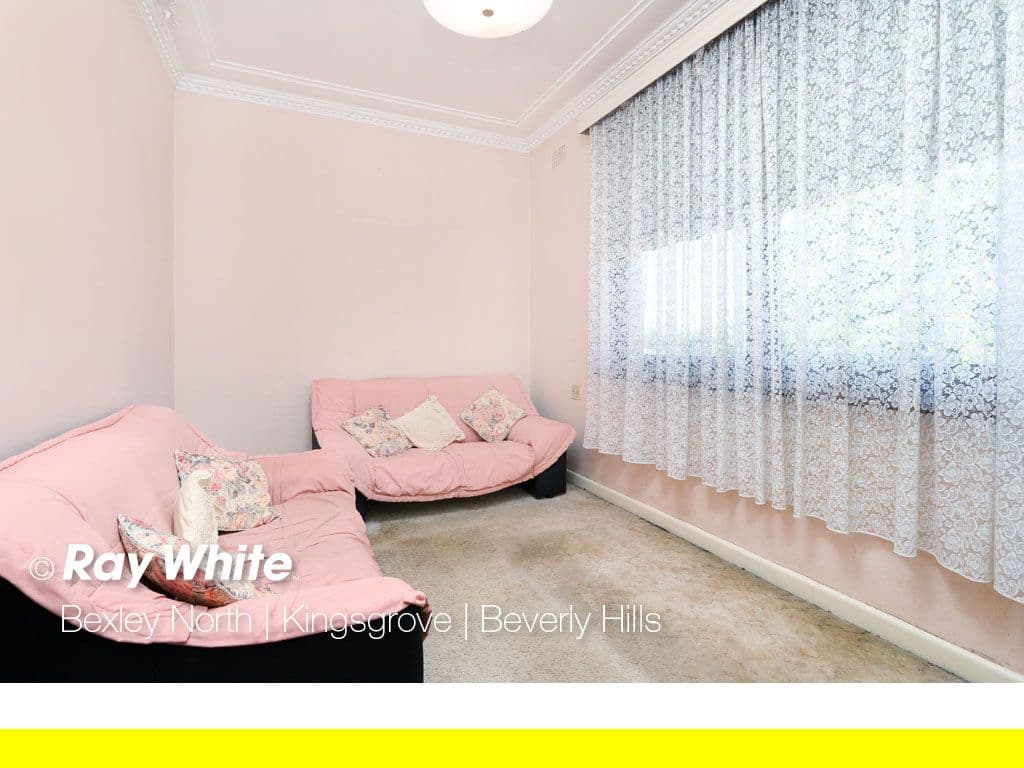 43 Cooloongatta Road, Beverly Hills - Thumbnail 6
