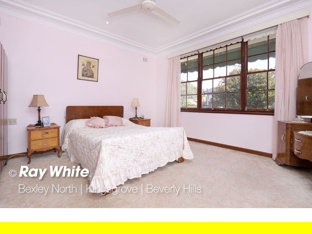 43 Cooloongatta Road, Beverly Hills - Thumbnail 7