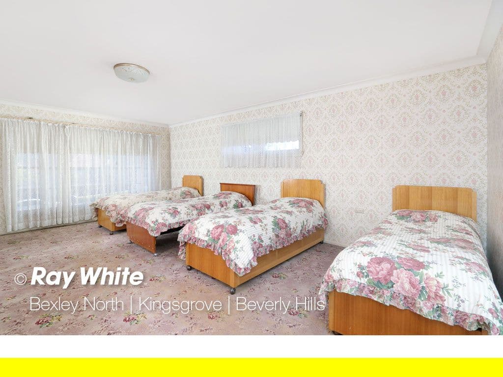 43 Cooloongatta Road, Beverly Hills - Thumbnail 8