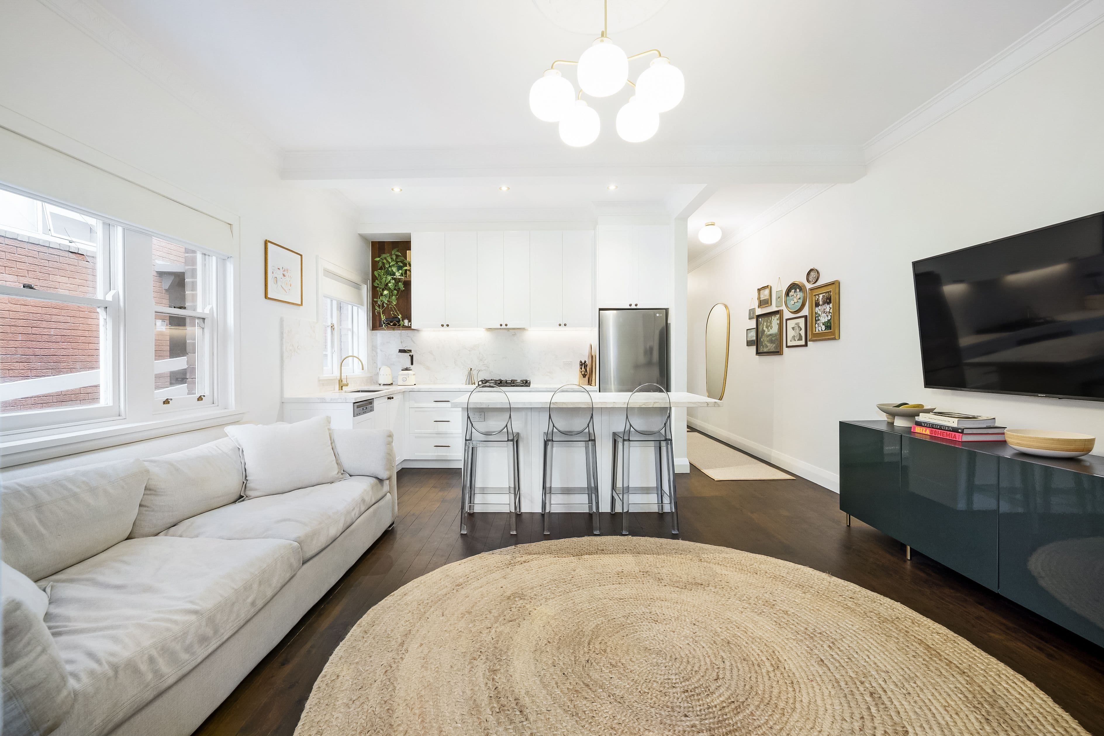 109 Arden Street, Coogee NSW 2034, Coogee - Thumbnail 2
