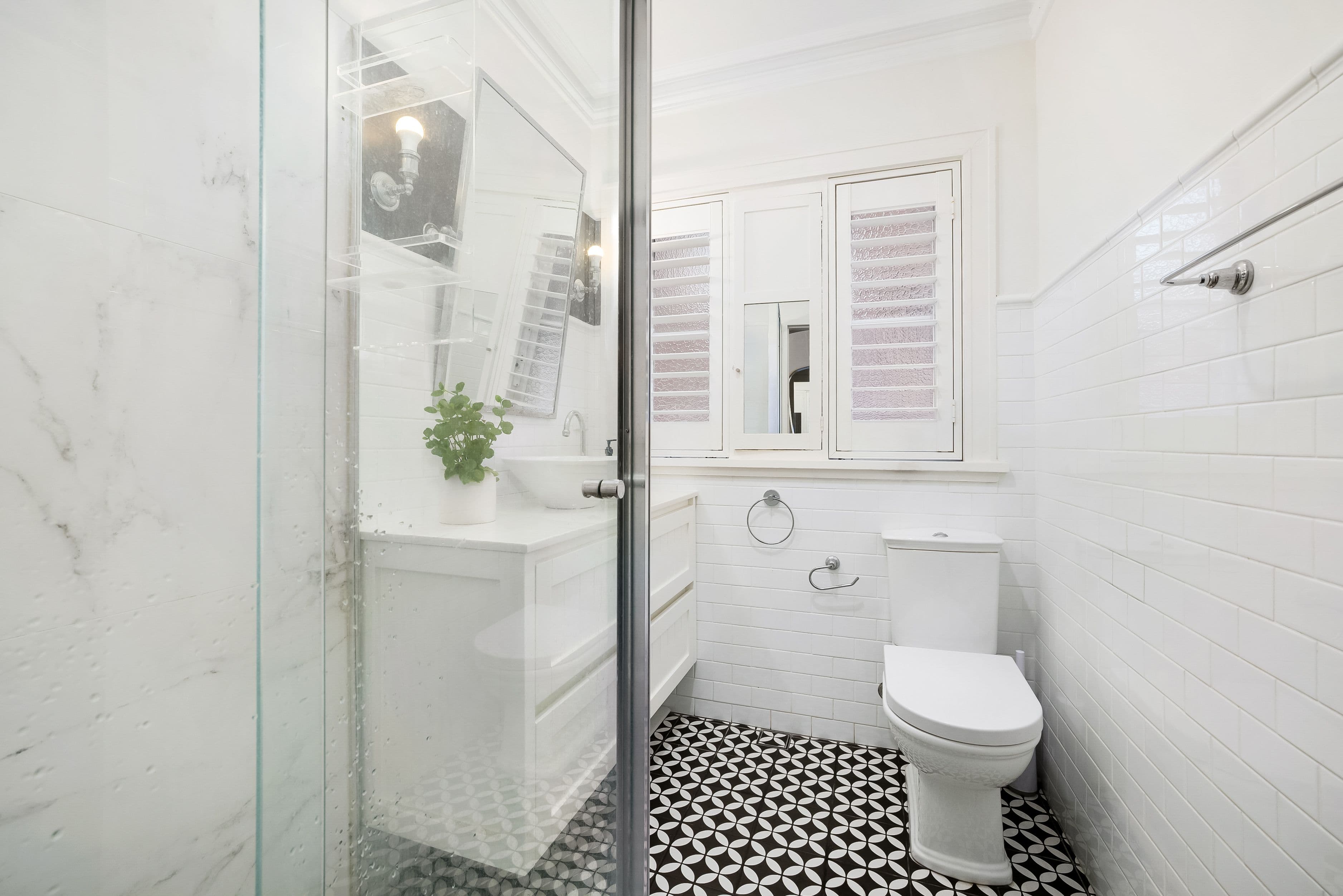 109 Arden Street, Coogee NSW 2034, Coogee - Thumbnail 4