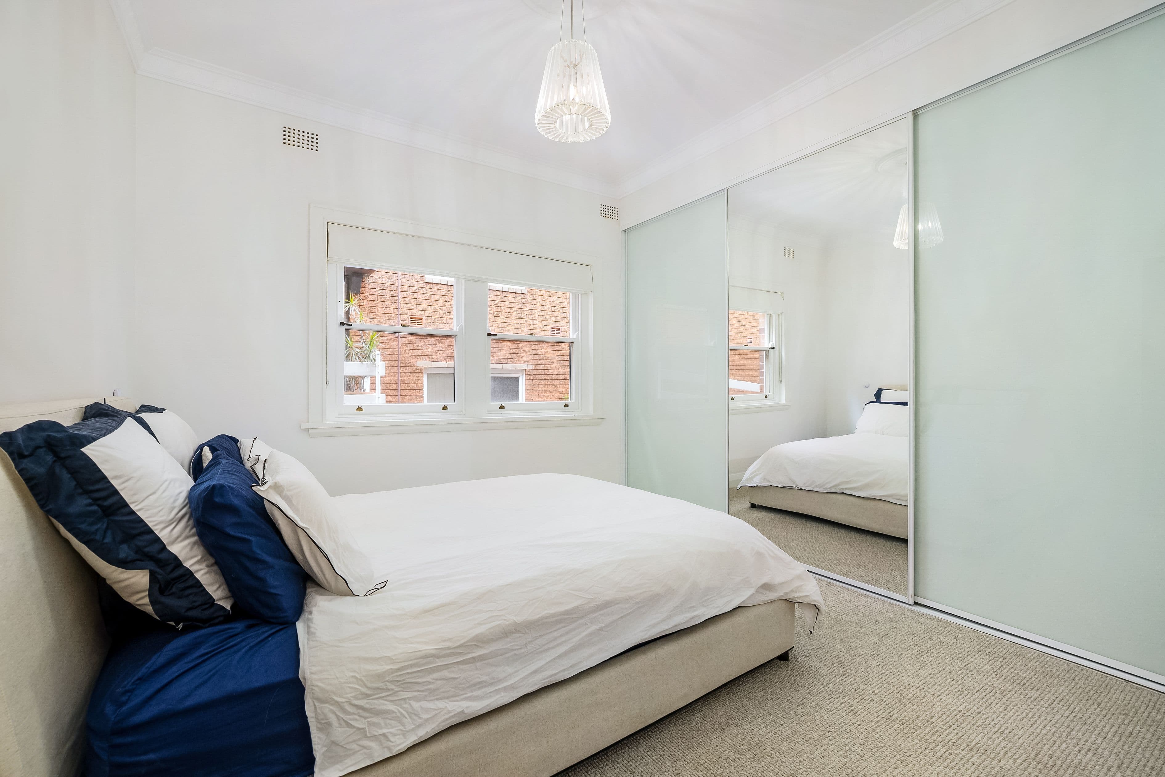 109 Arden Street, Coogee NSW 2034, Coogee - Thumbnail 5