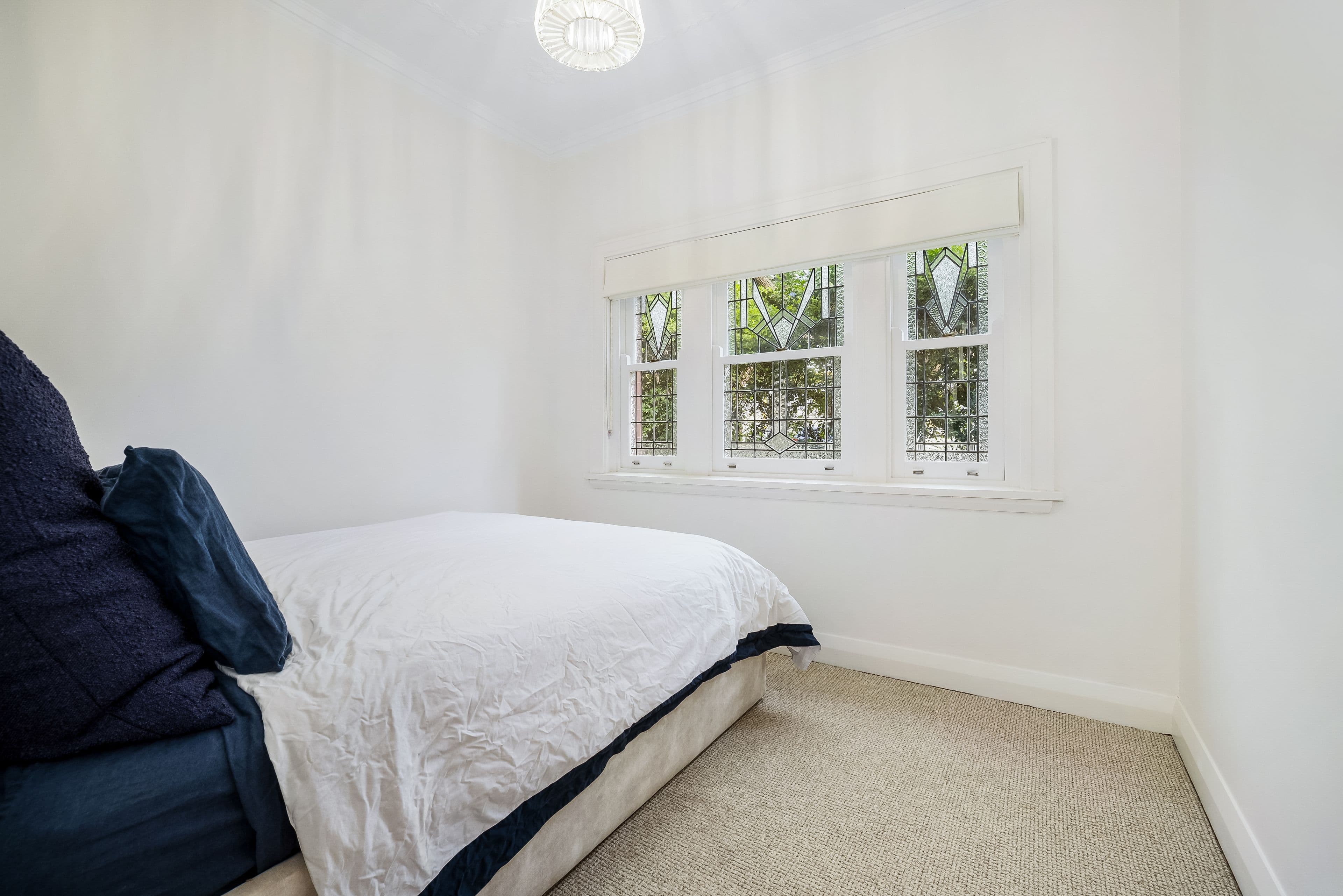 109 Arden Street, Coogee NSW 2034, Coogee - Thumbnail 6