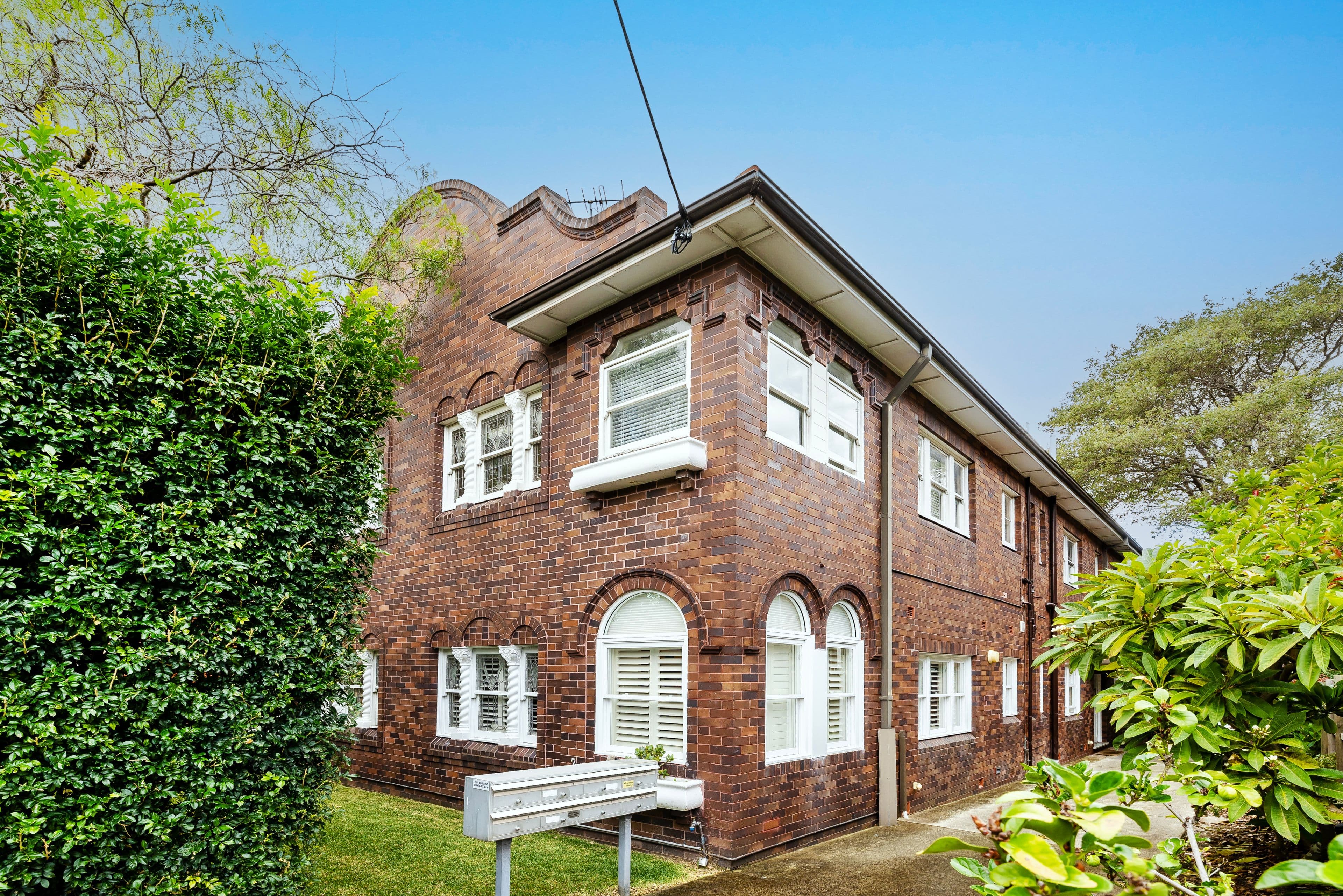 109 Arden Street, Coogee NSW 2034, Coogee - Thumbnail 7