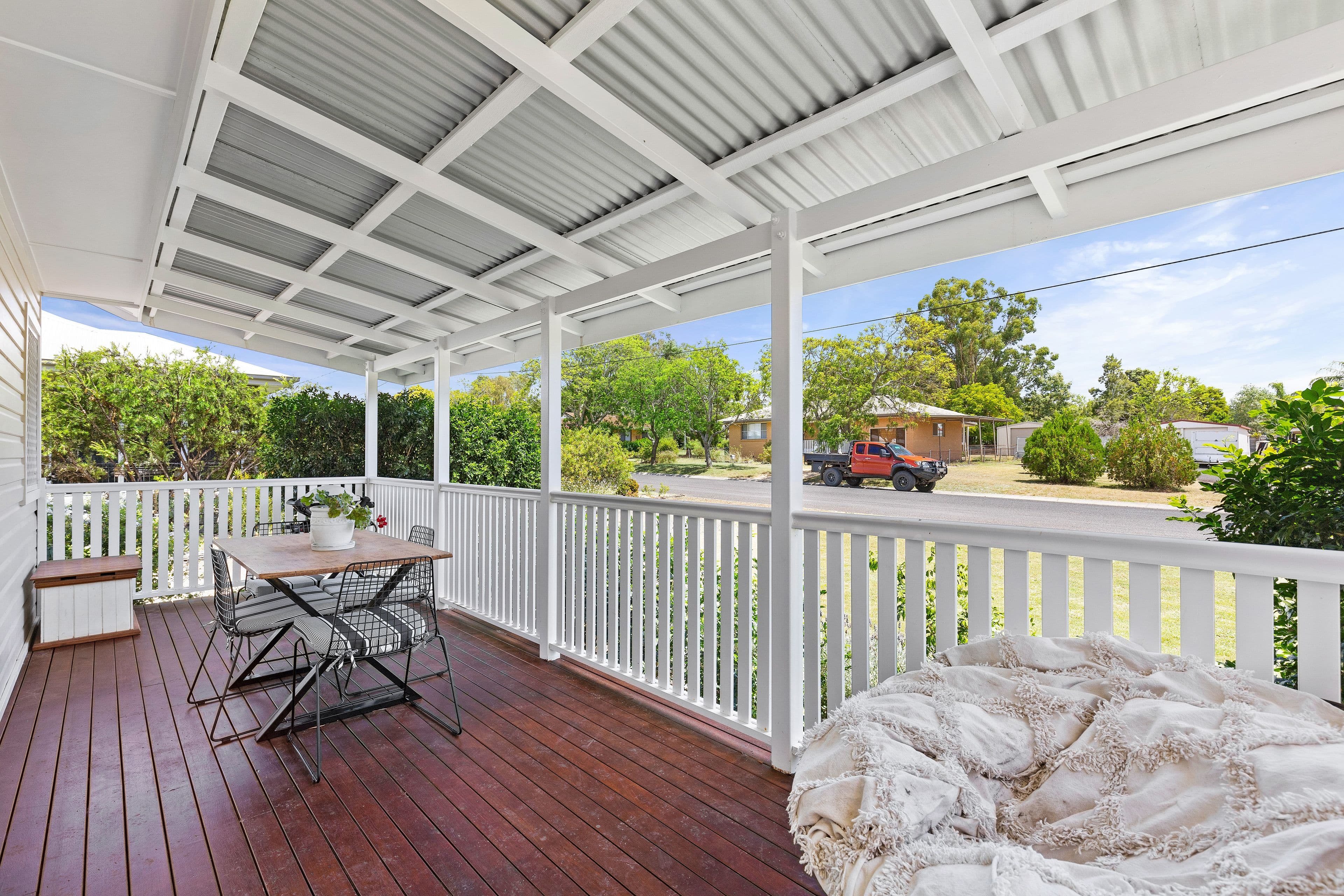 14 Cooper Street, Pittsworth QLD 4356, Pittsworth - Thumbnail 2