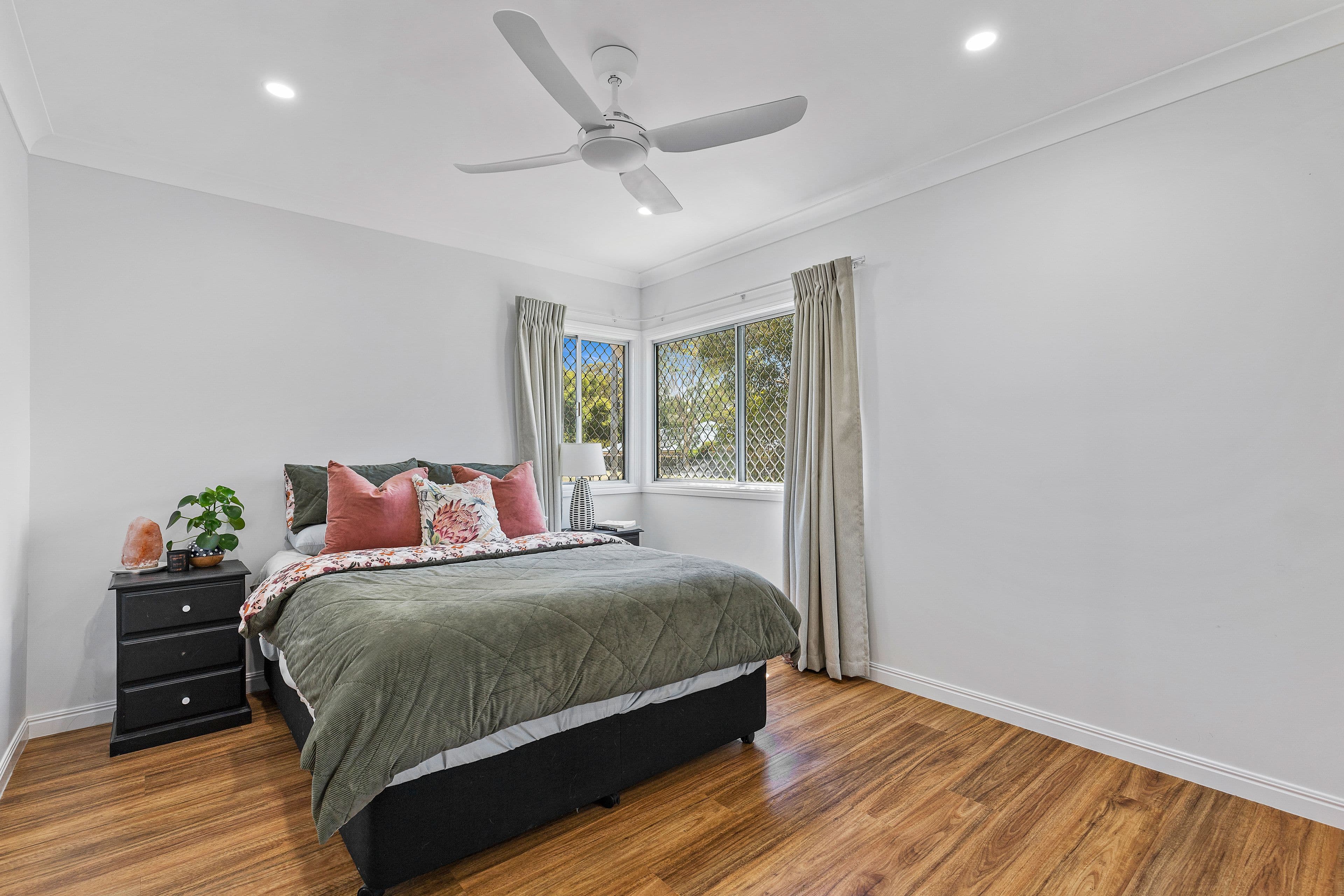 14 Cooper Street, Pittsworth QLD 4356, Pittsworth - Thumbnail 6