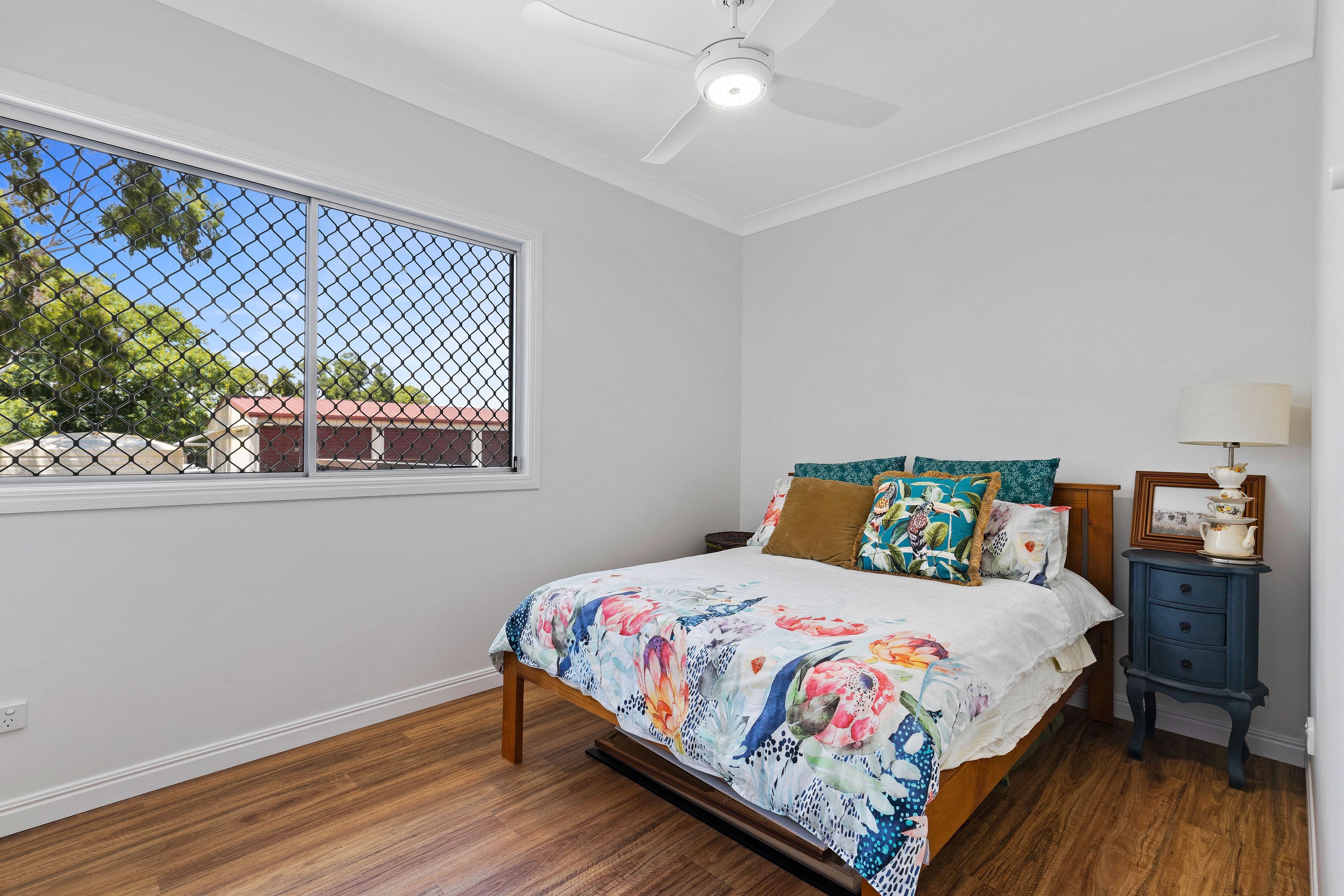 14 Cooper Street, Pittsworth QLD 4356, Pittsworth - Thumbnail 7