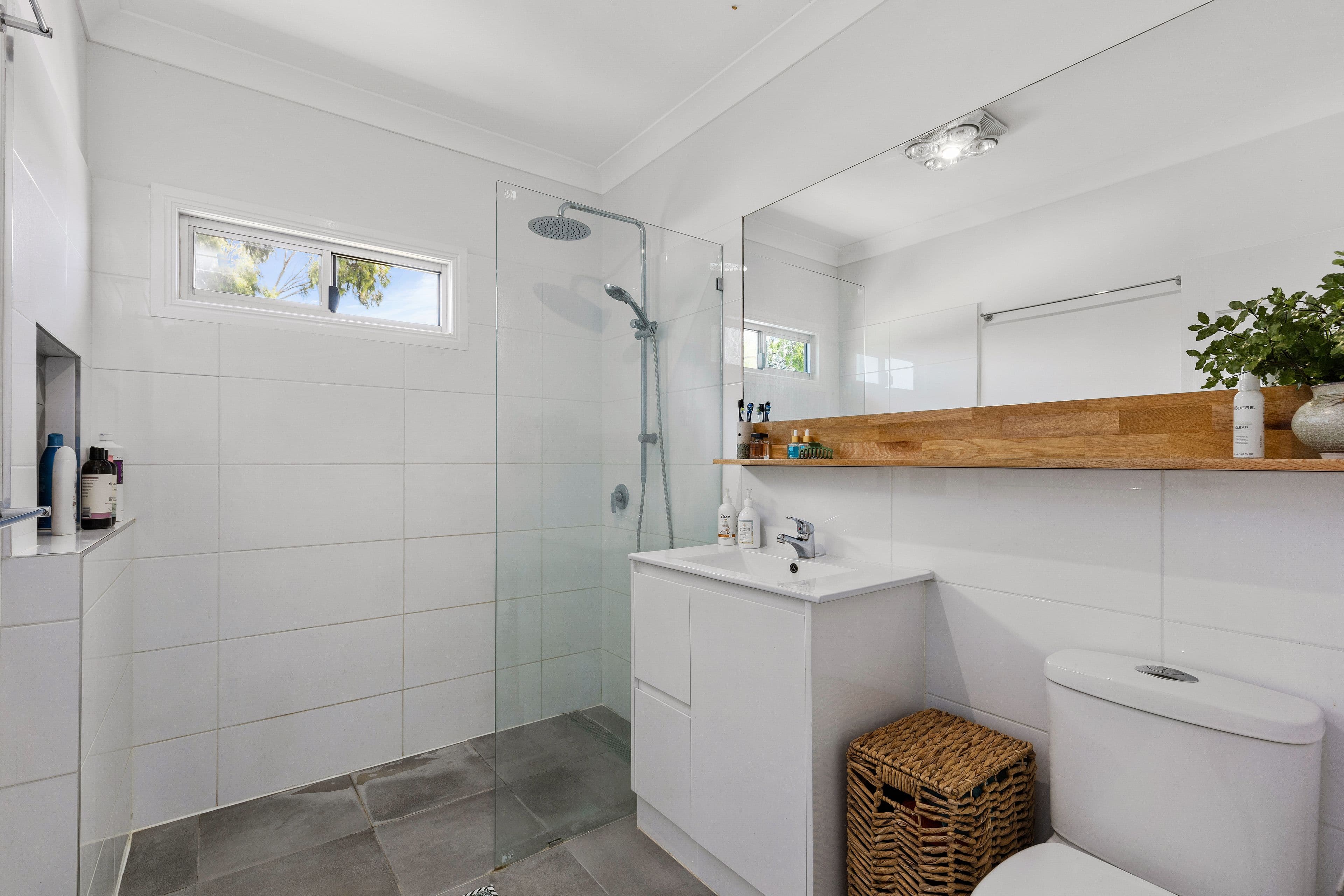 14 Cooper Street, Pittsworth QLD 4356, Pittsworth - Thumbnail 8