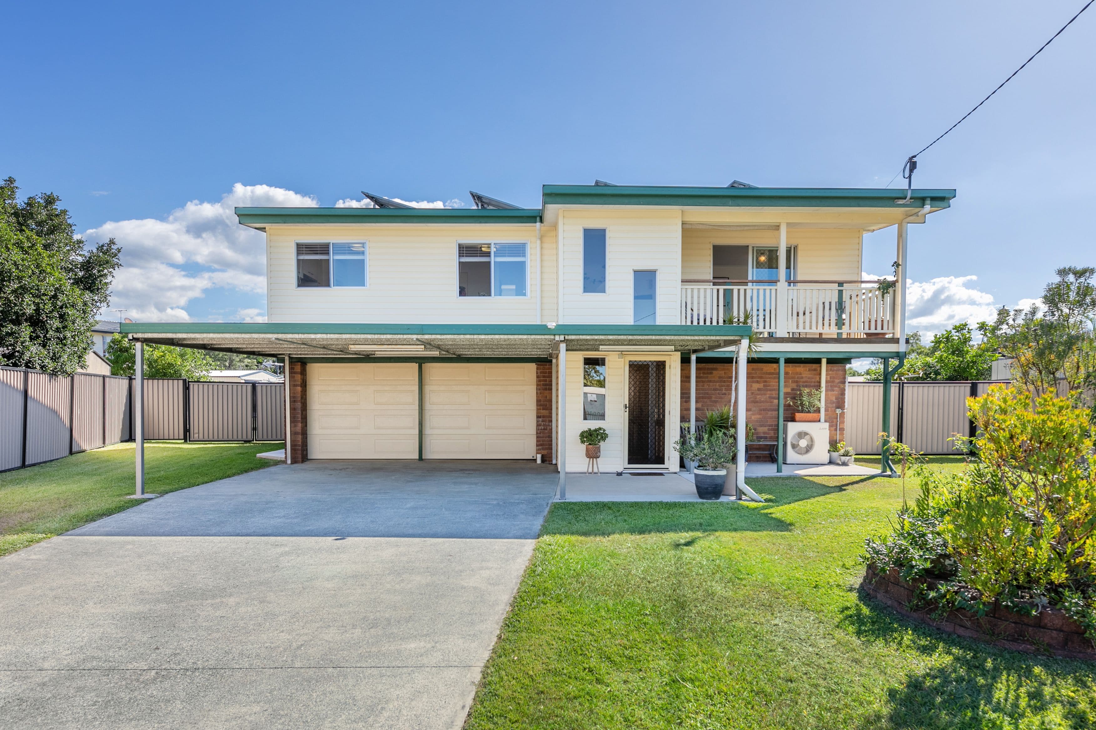 10 Finch Court, Deception Bay QLD 4508, Deception Bay - Thumbnail 2