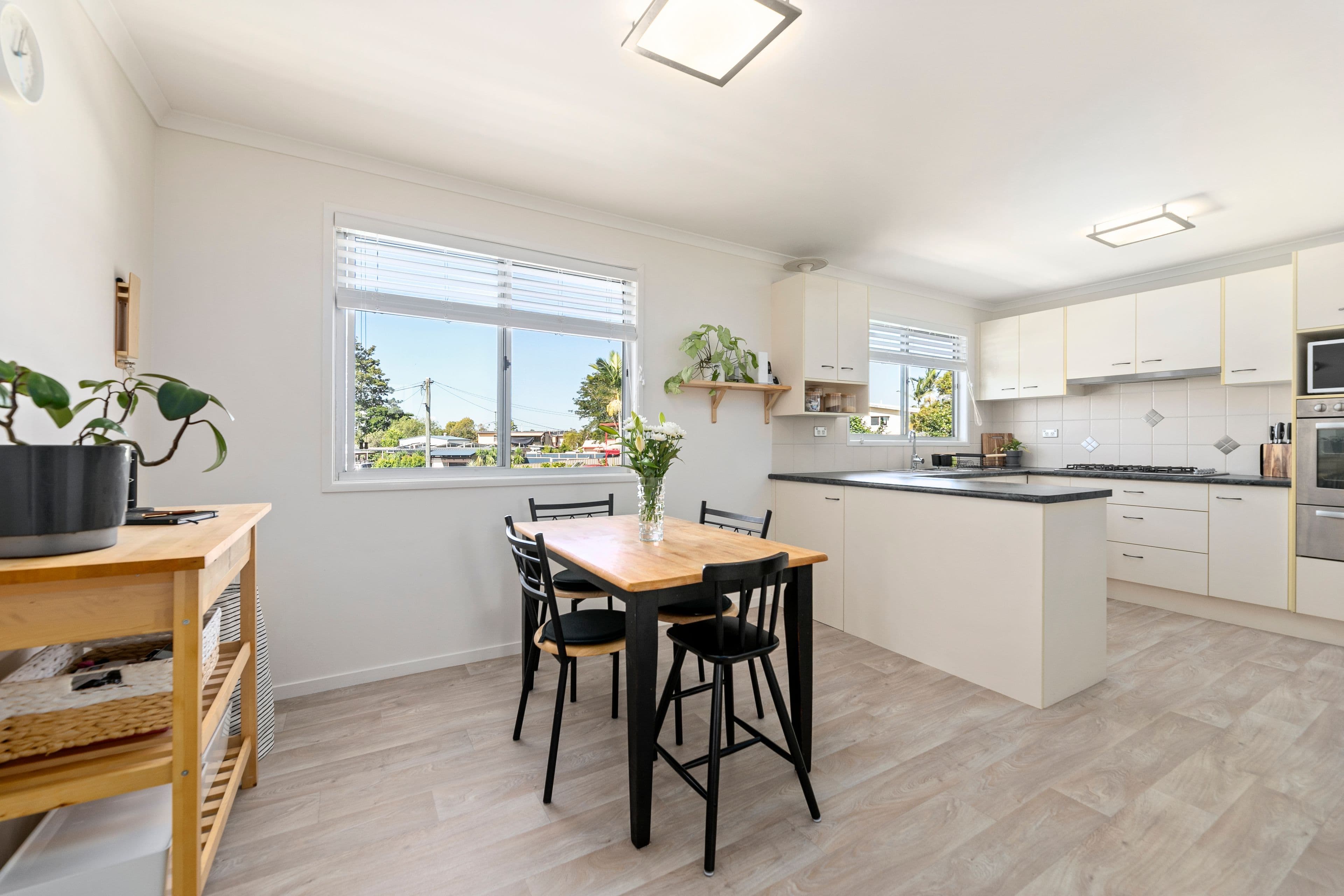 10 Finch Court, Deception Bay QLD 4508, Deception Bay - Thumbnail 4