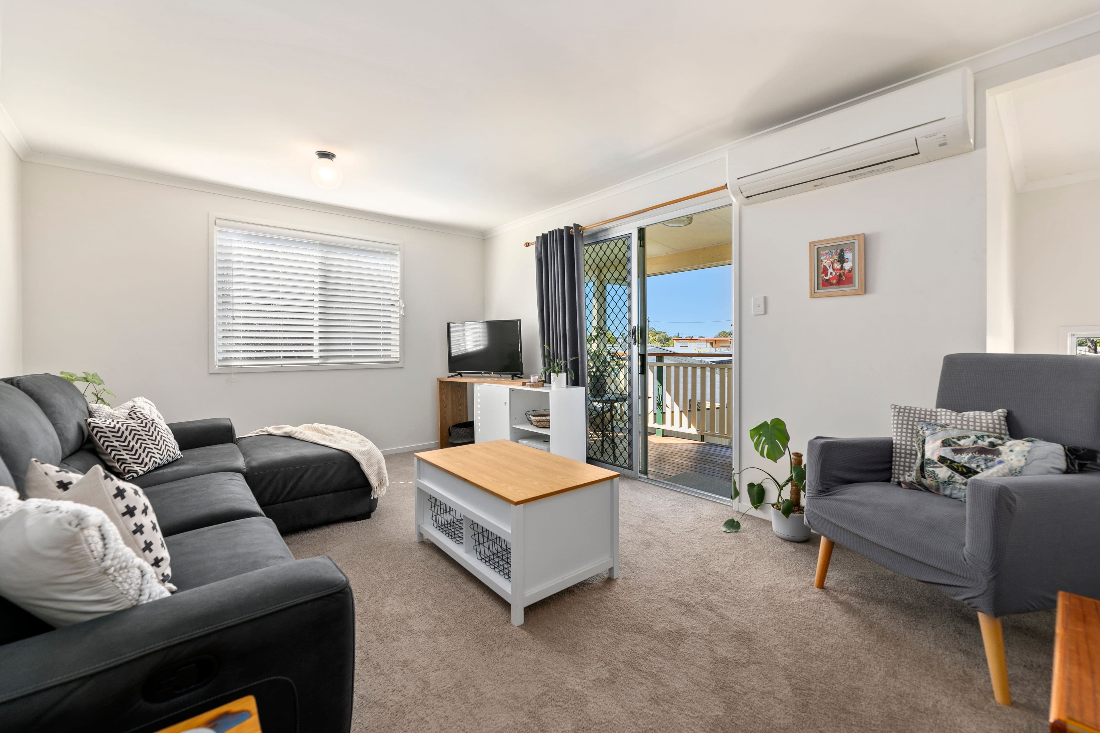 10 Finch Court, Deception Bay QLD 4508, Deception Bay - Thumbnail 5
