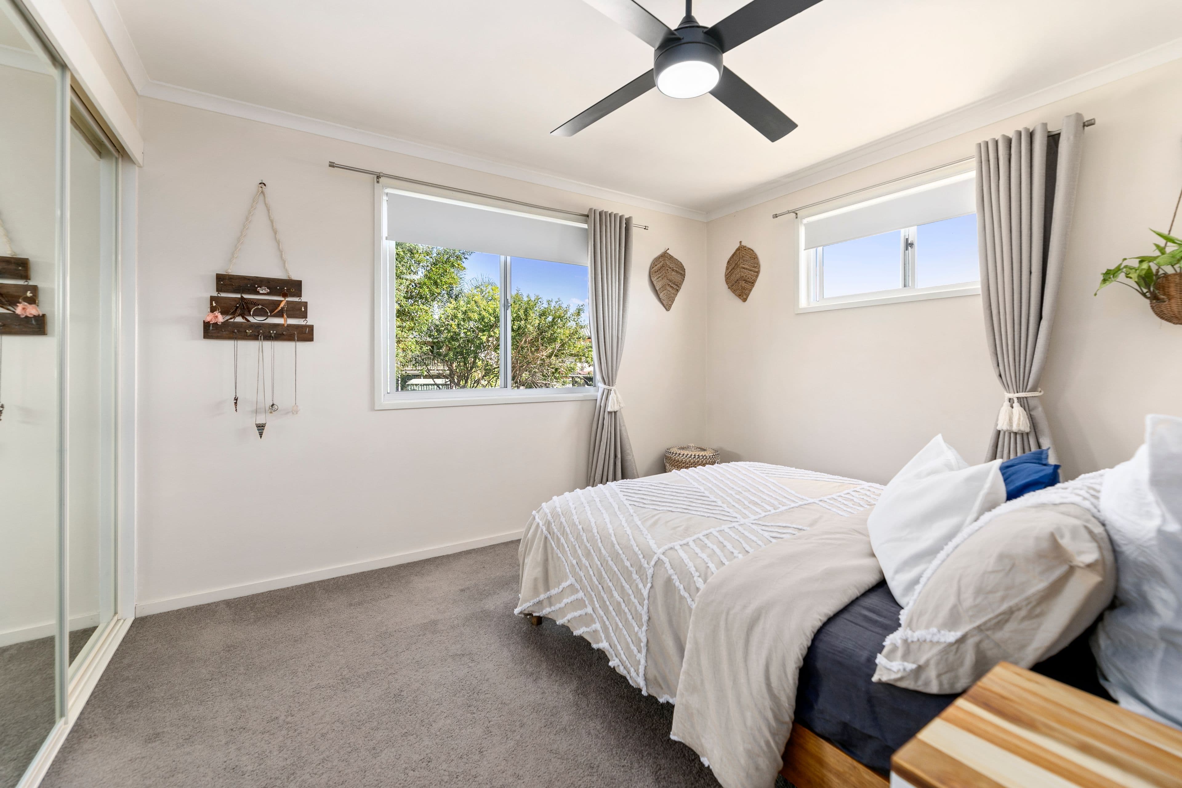 10 Finch Court, Deception Bay QLD 4508, Deception Bay - Thumbnail 6