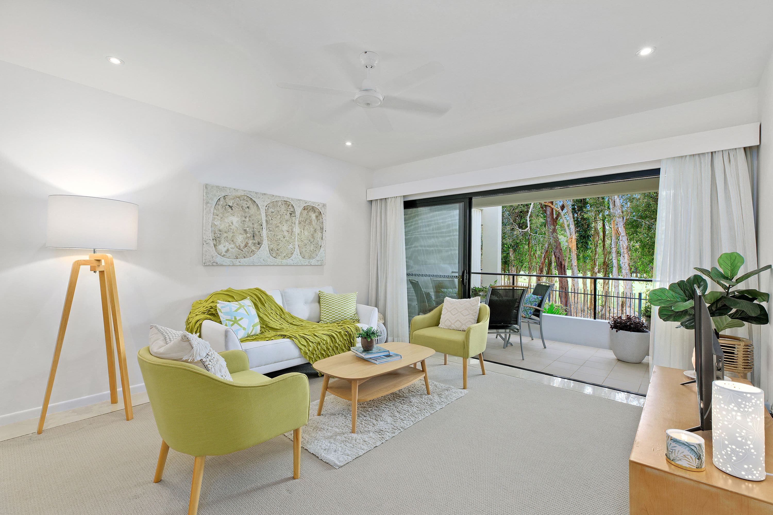 100 Resort Drive, Noosa Heads QLD 4567, Noosa Heads - Image 1