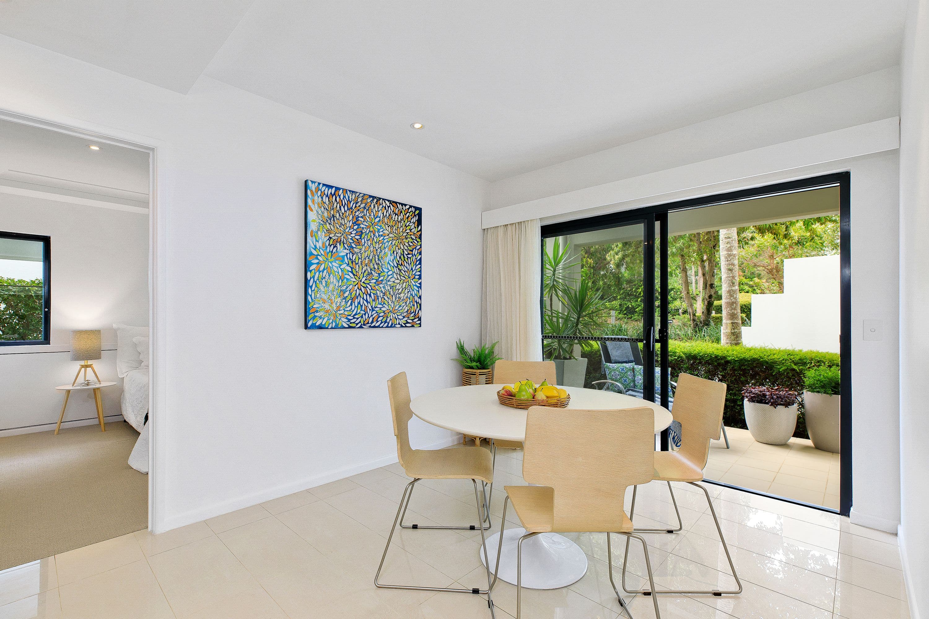 100 Resort Drive, Noosa Heads QLD 4567, Noosa Heads - Thumbnail 2