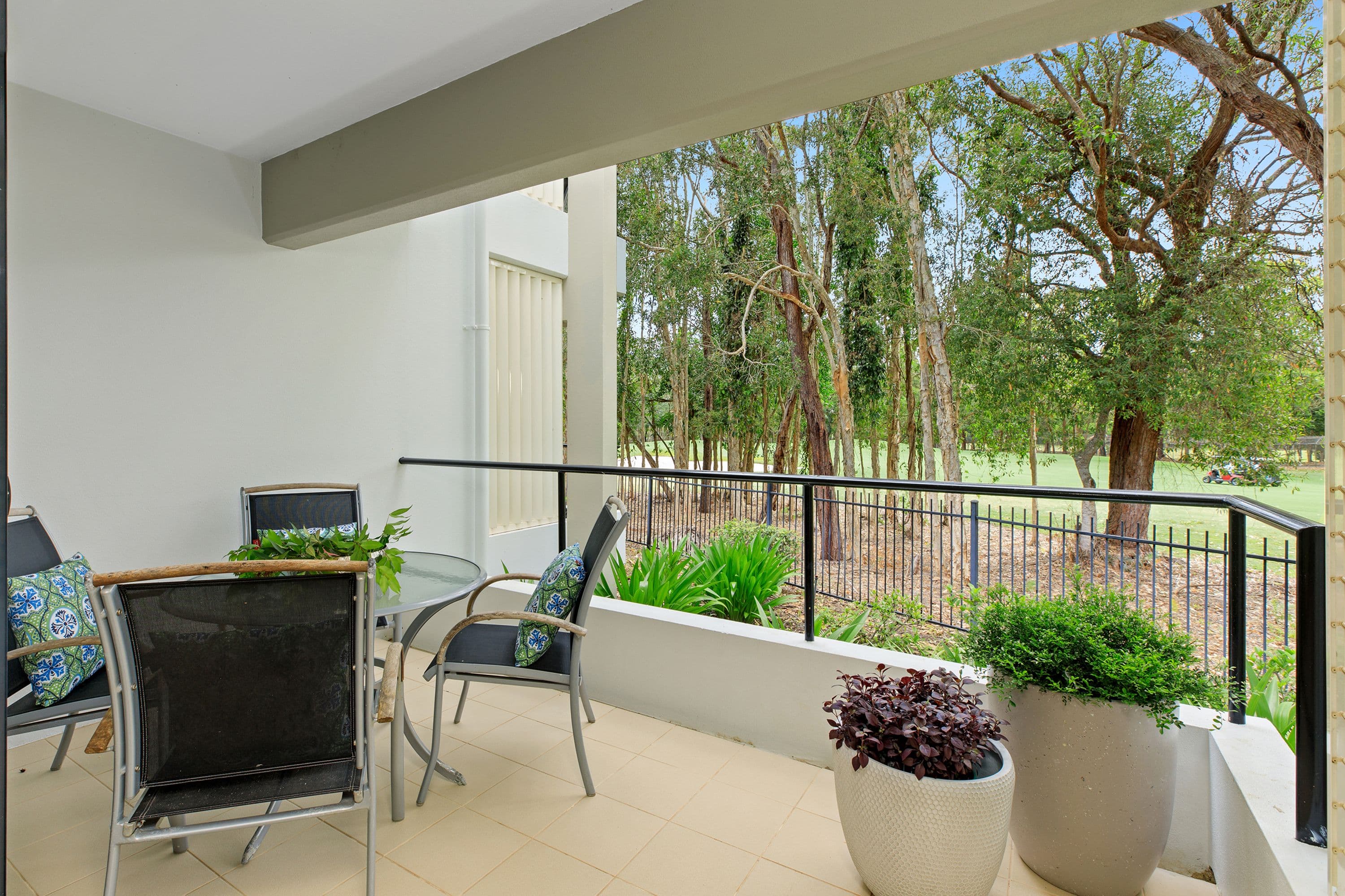 100 Resort Drive, Noosa Heads QLD 4567, Noosa Heads - Thumbnail 3