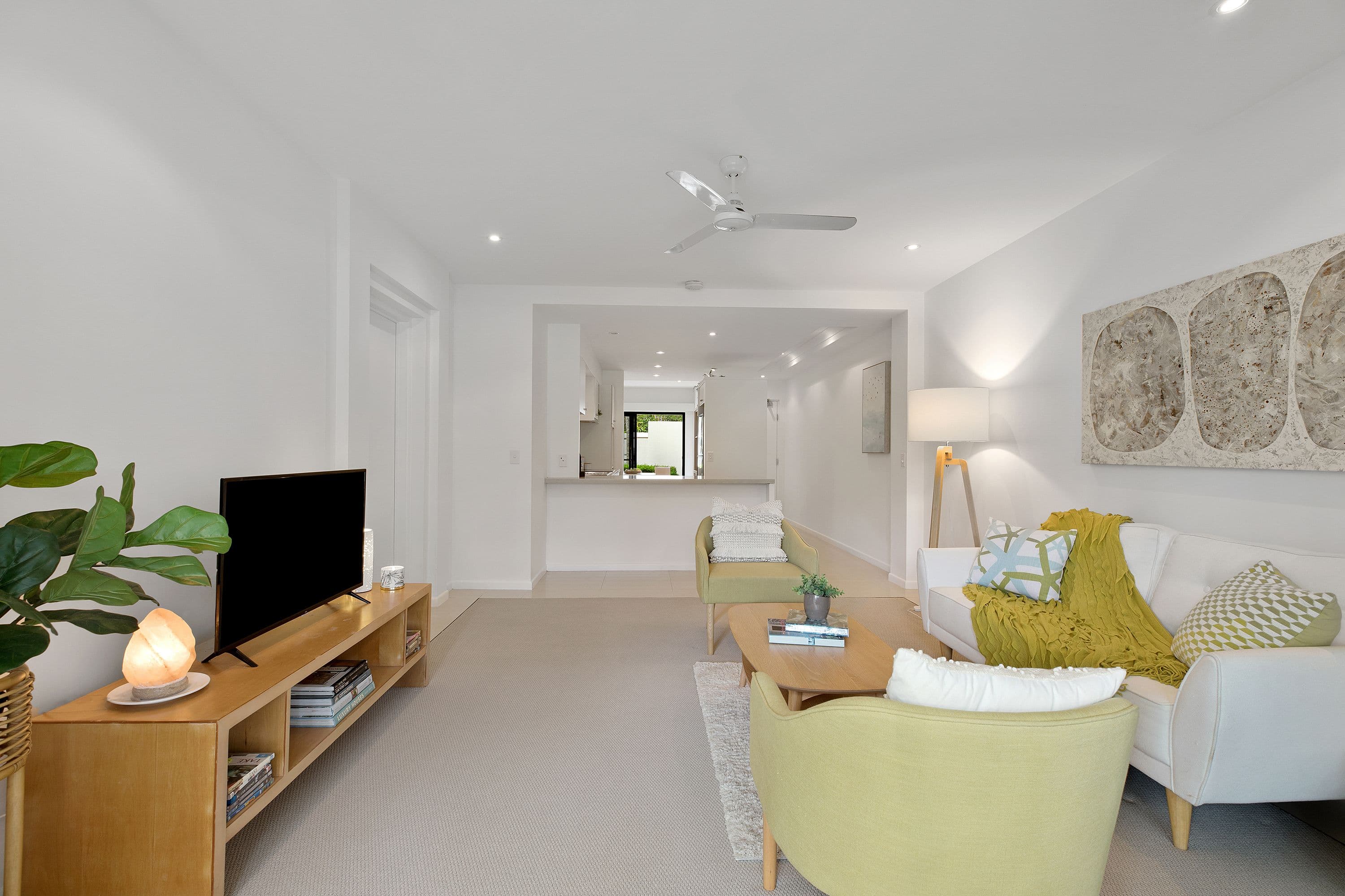 100 Resort Drive, Noosa Heads QLD 4567, Noosa Heads - Thumbnail 4