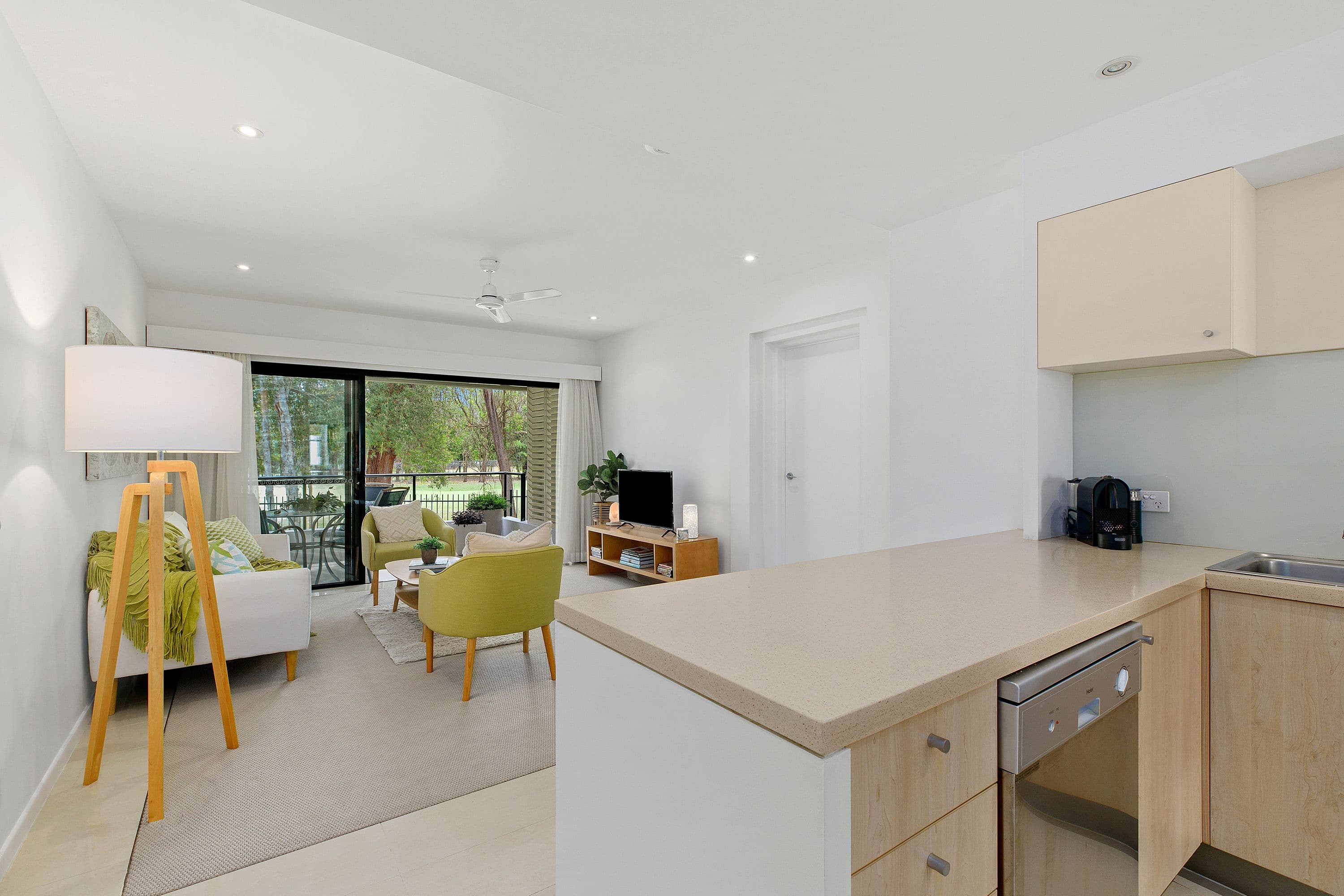 100 Resort Drive, Noosa Heads QLD 4567, Noosa Heads - Thumbnail 5