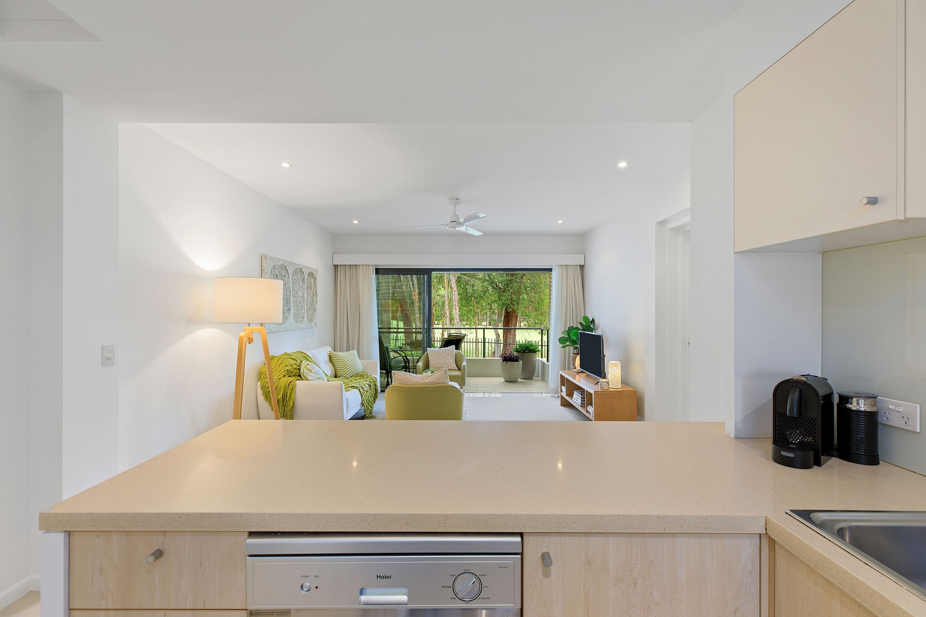 100 Resort Drive, Noosa Heads QLD 4567, Noosa Heads - Thumbnail 6