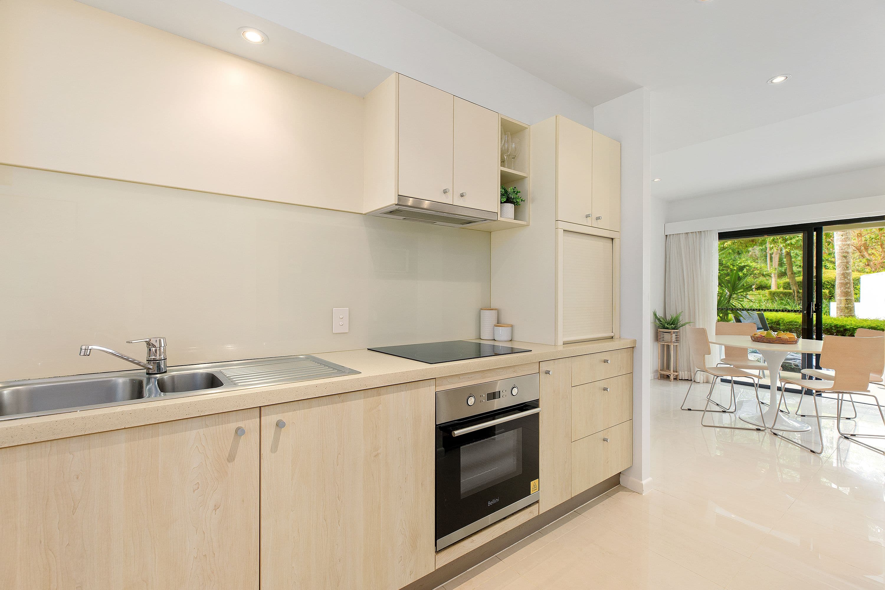 100 Resort Drive, Noosa Heads QLD 4567, Noosa Heads - Thumbnail 7