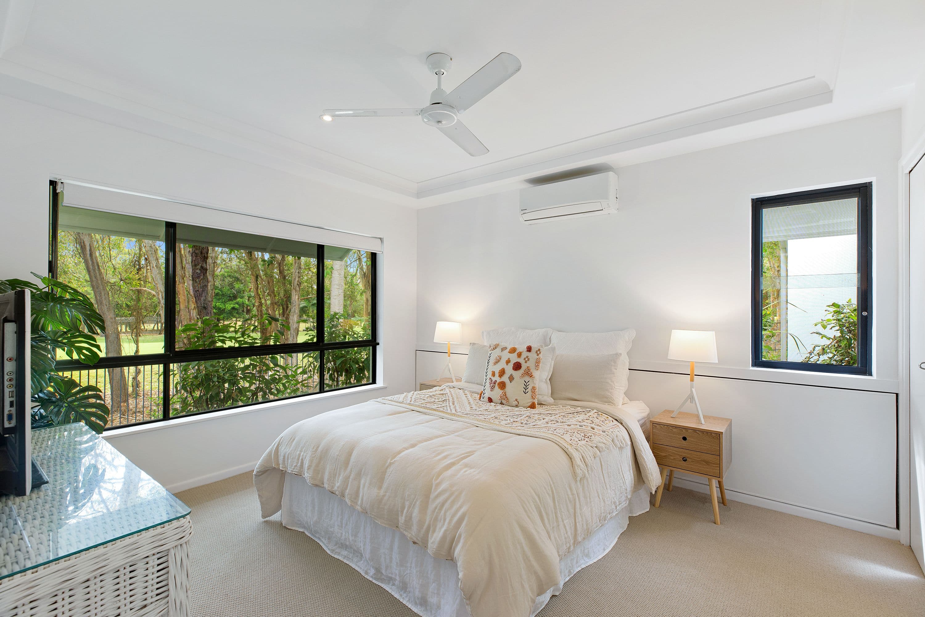 100 Resort Drive, Noosa Heads QLD 4567, Noosa Heads - Thumbnail 8
