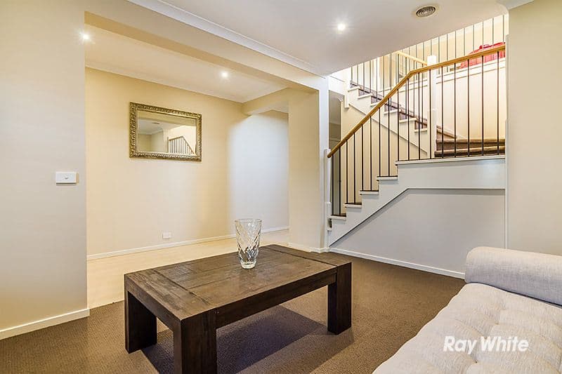 24 Fleuve Rise, Clyde North VIC 3978, Clyde North - Thumbnail 4